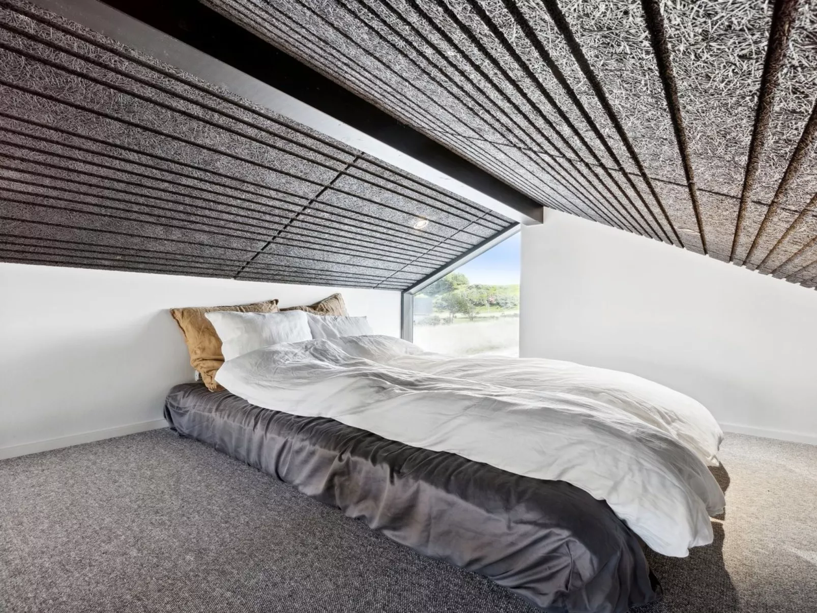 "Anemette" - 800m from the sea-Binnen