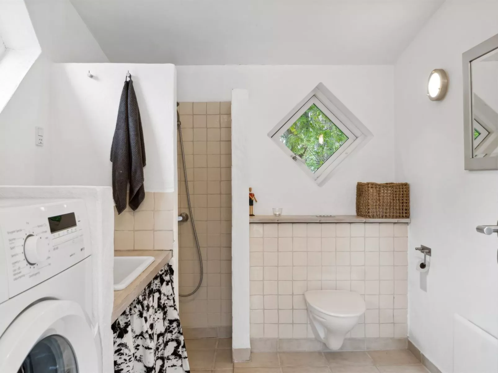 "Soili" - 750m from the sea-Binnen