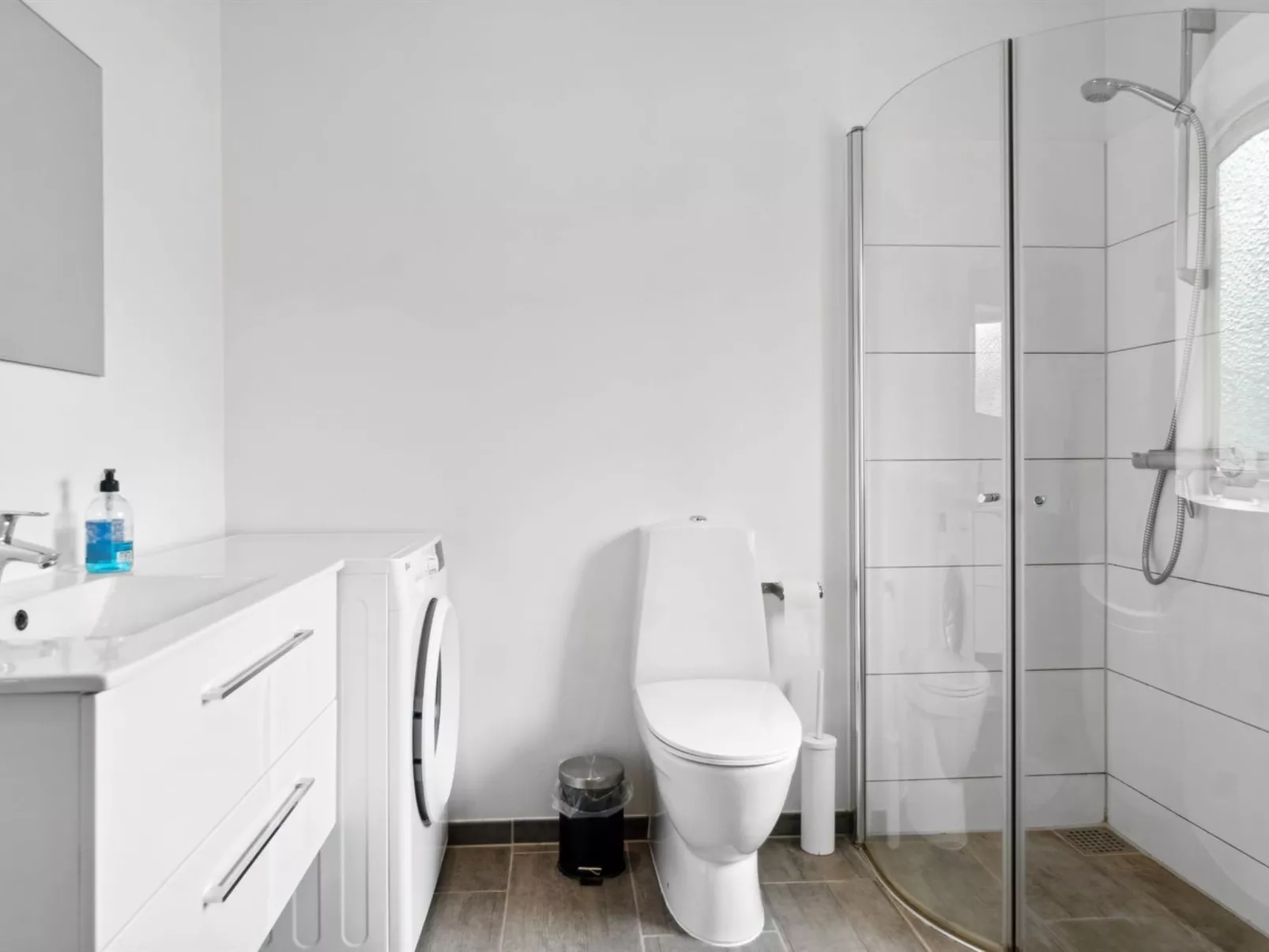 "Keijo" - 150m from the sea-Binnen