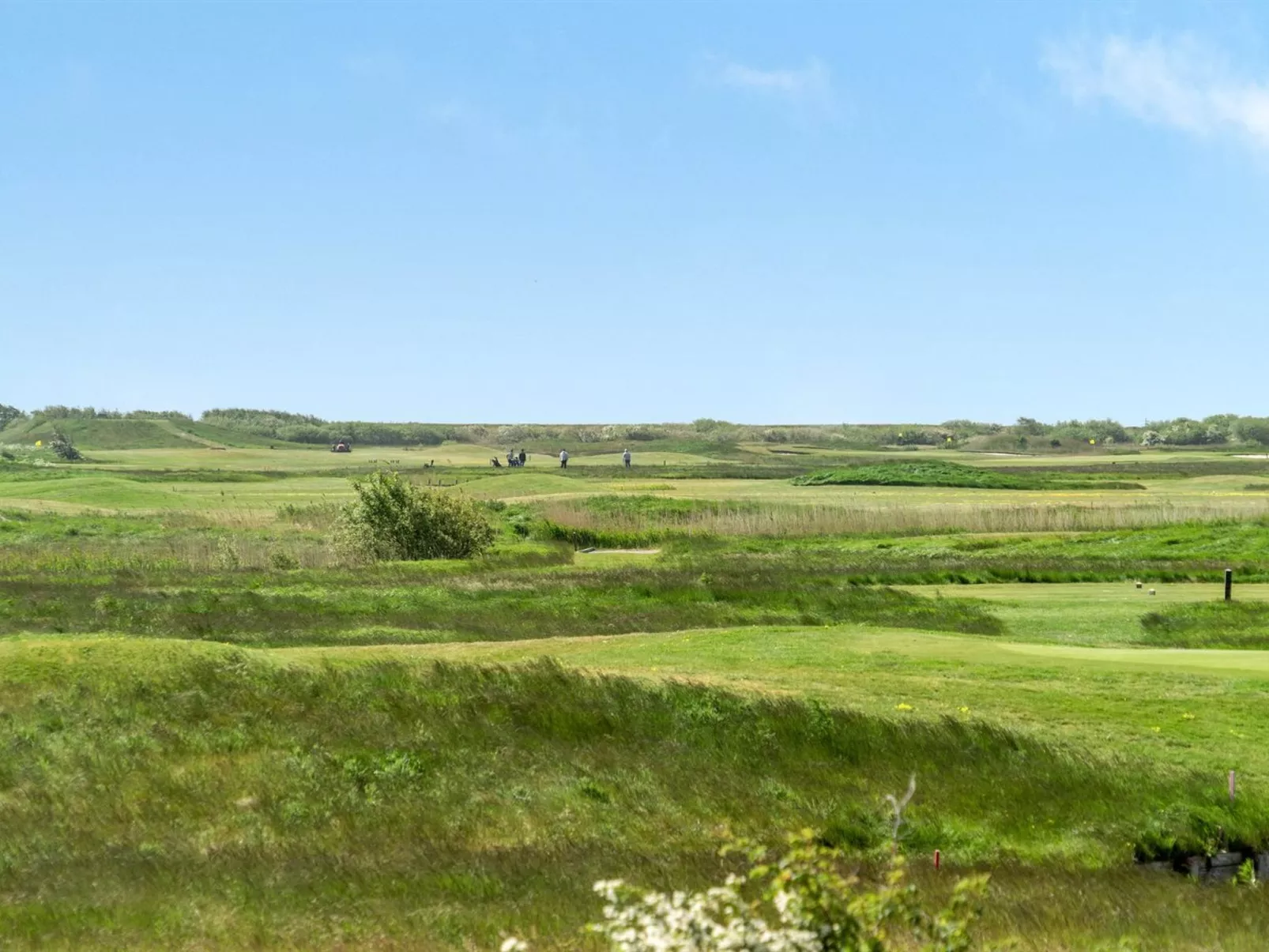 "Ilka" - 2.3km from the sea-Buiten