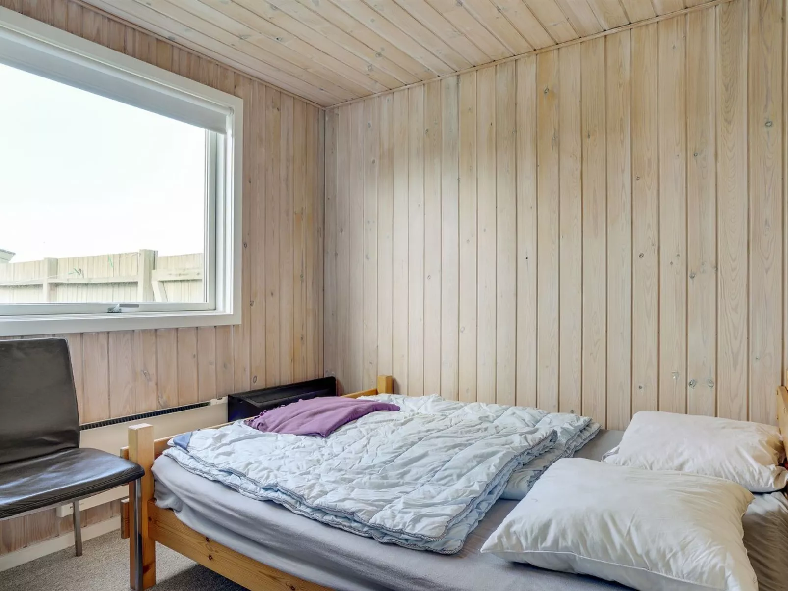 "Marino" - 480m from the sea-Binnen