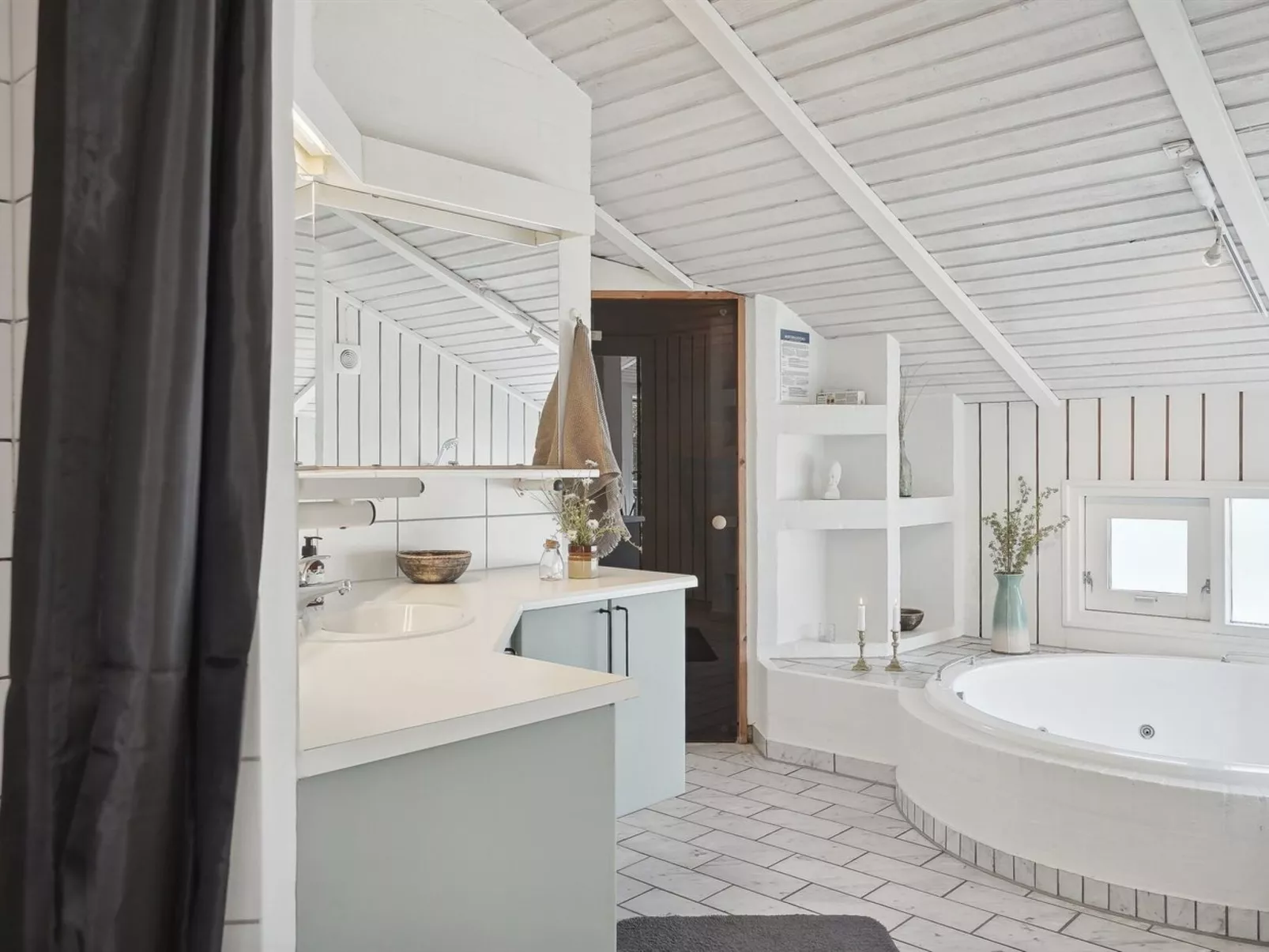 "Dijana" - 150m from the sea-Binnen