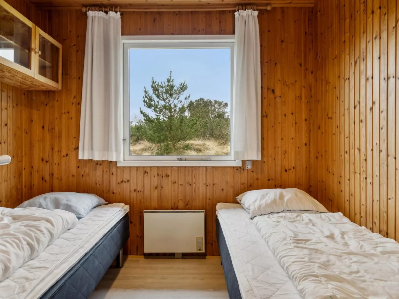 "Swenki" - 700m from the sea-Binnen