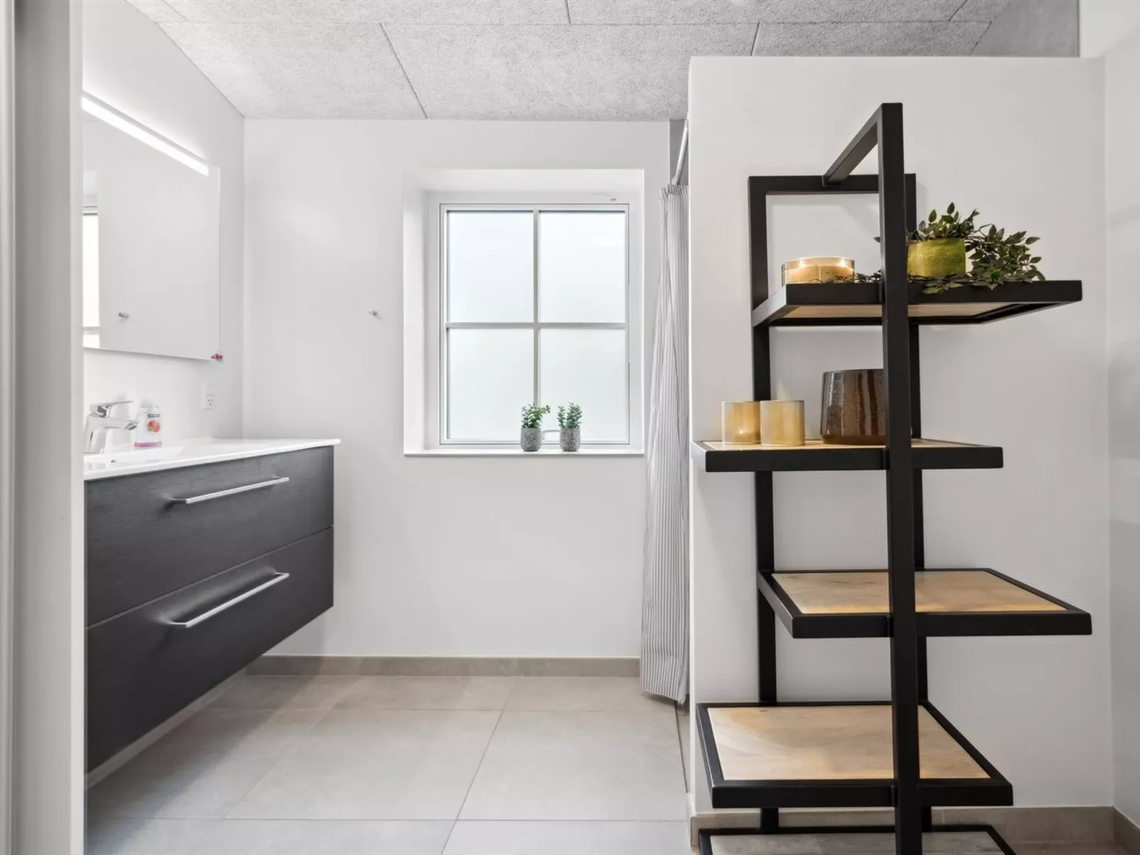 "Branko" - 200m from the sea-Binnen