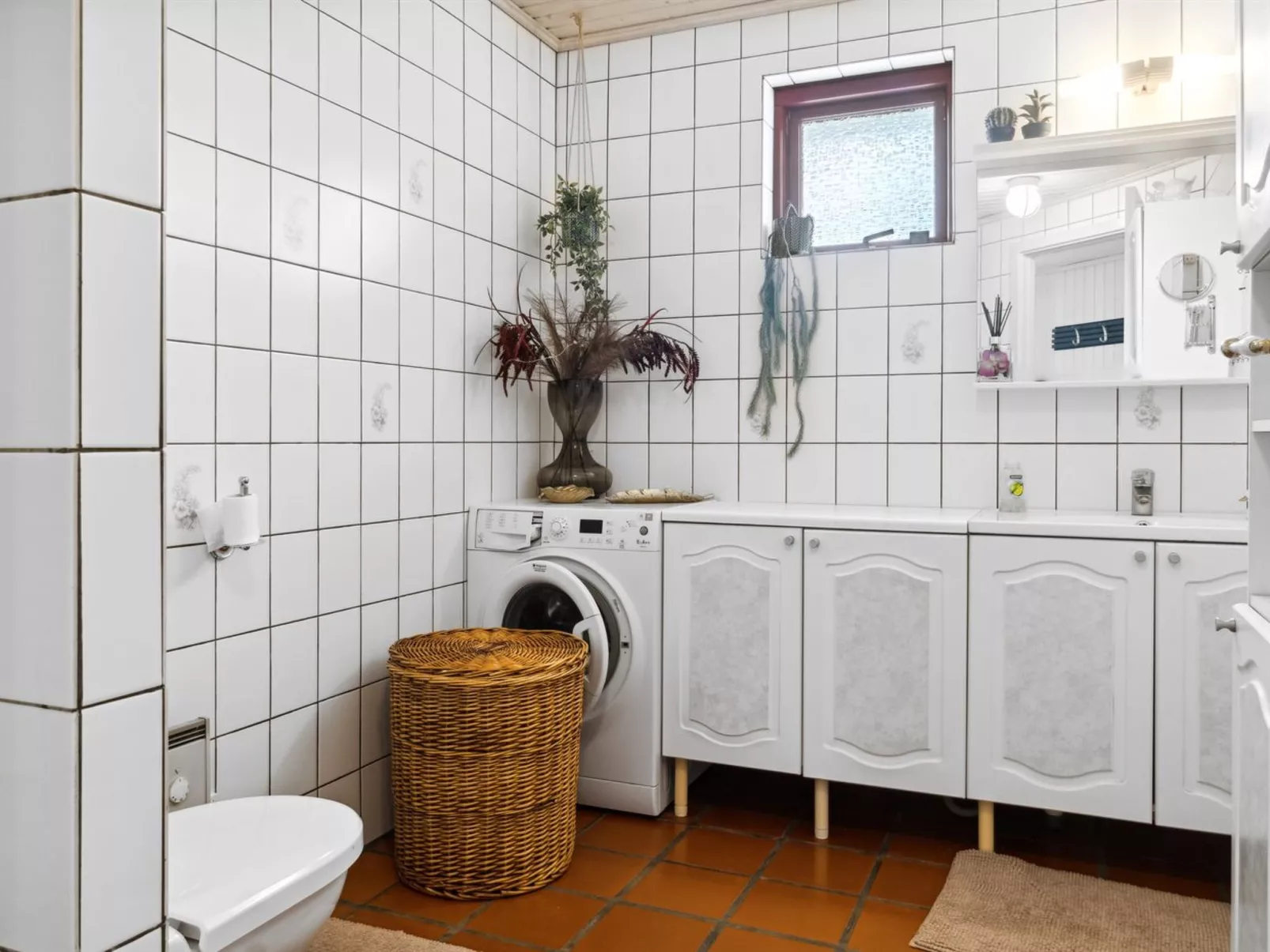 "Soti" - 350m from the sea-Binnen