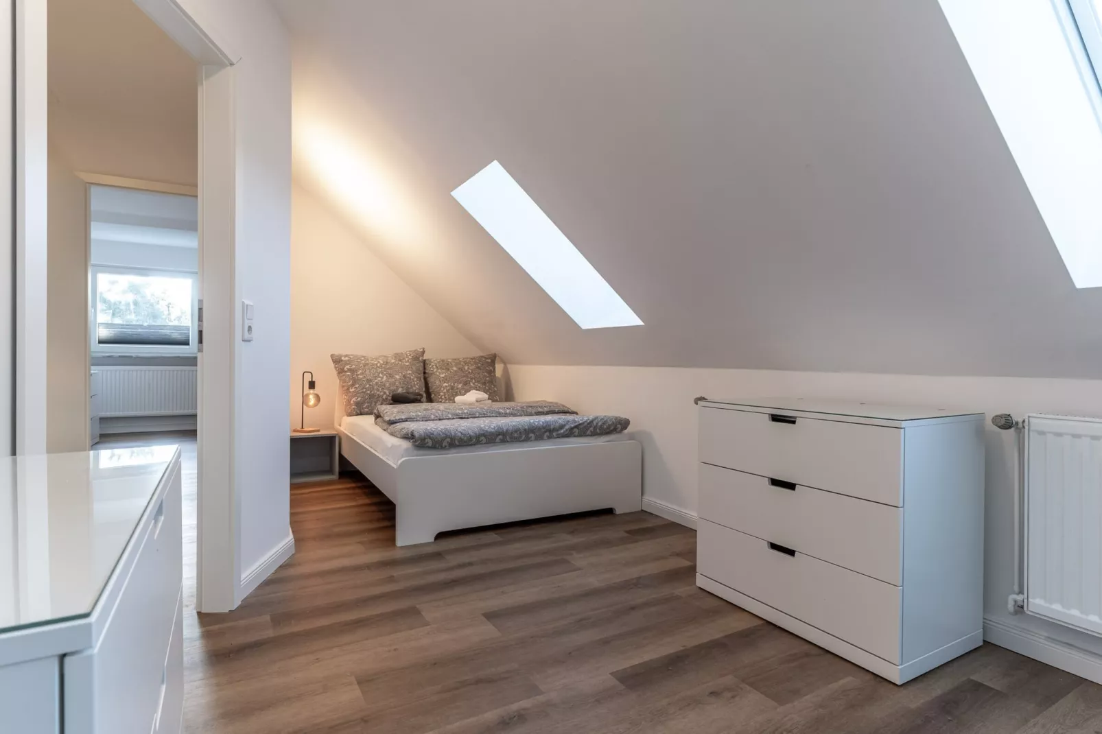 DHH June-Image-tags.