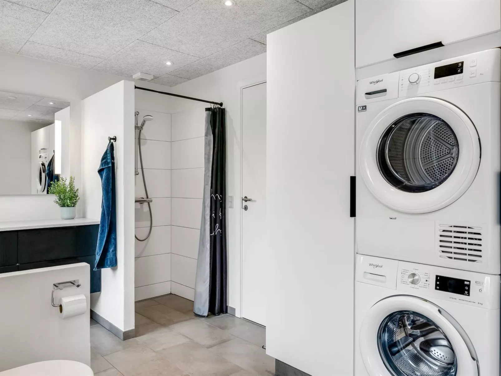 "Eleni" - 2.5km from the sea-Binnen