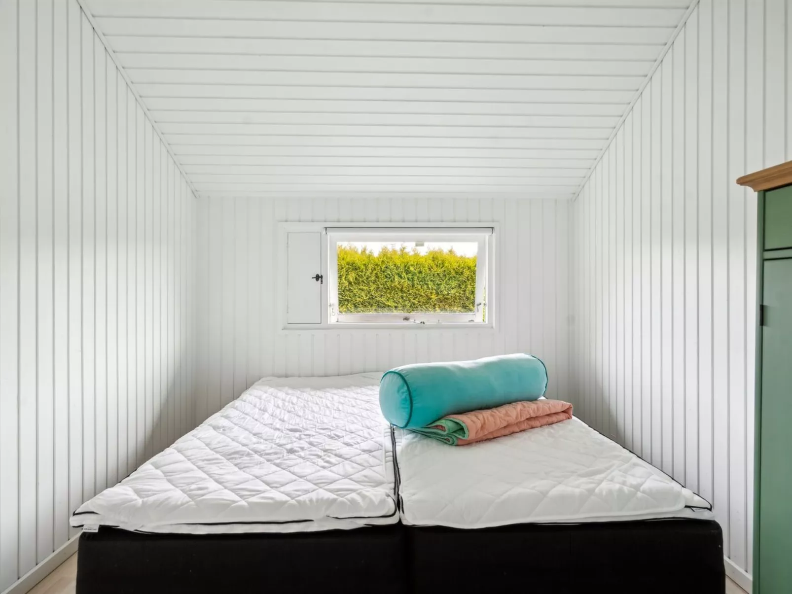 "Guthmund" - 400m from the sea-Binnen