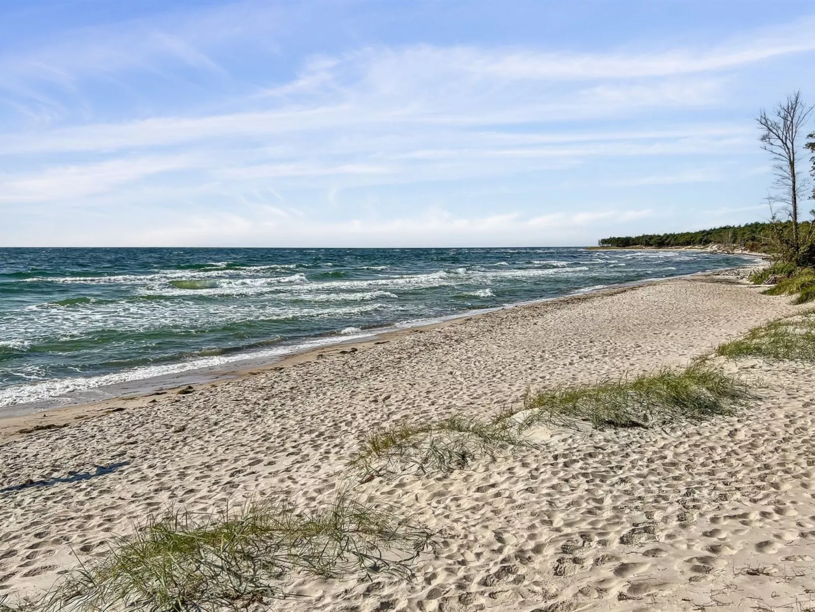 "Deni" - 800m from the sea-Buiten