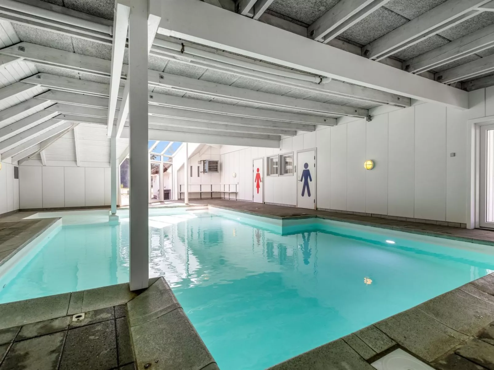 "Pihla" - 1.1km from the sea-Buiten