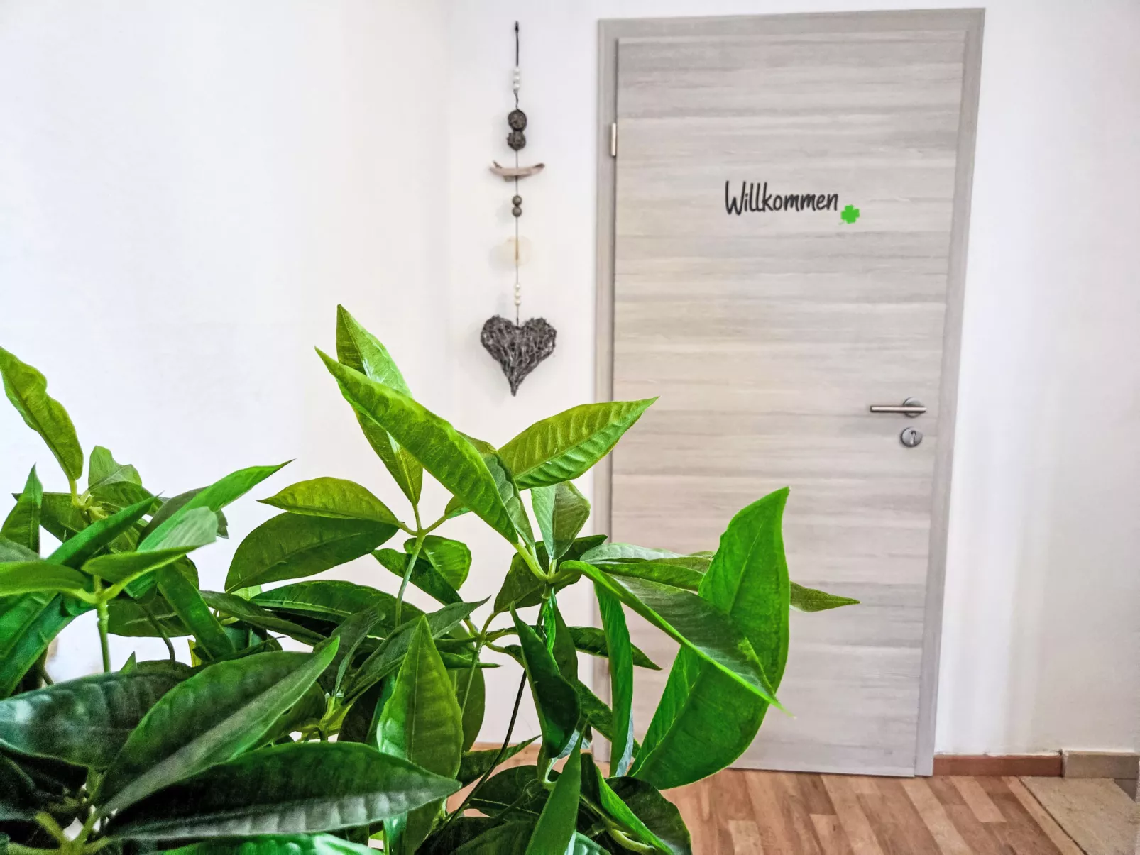 Lindenstraße-Binnen