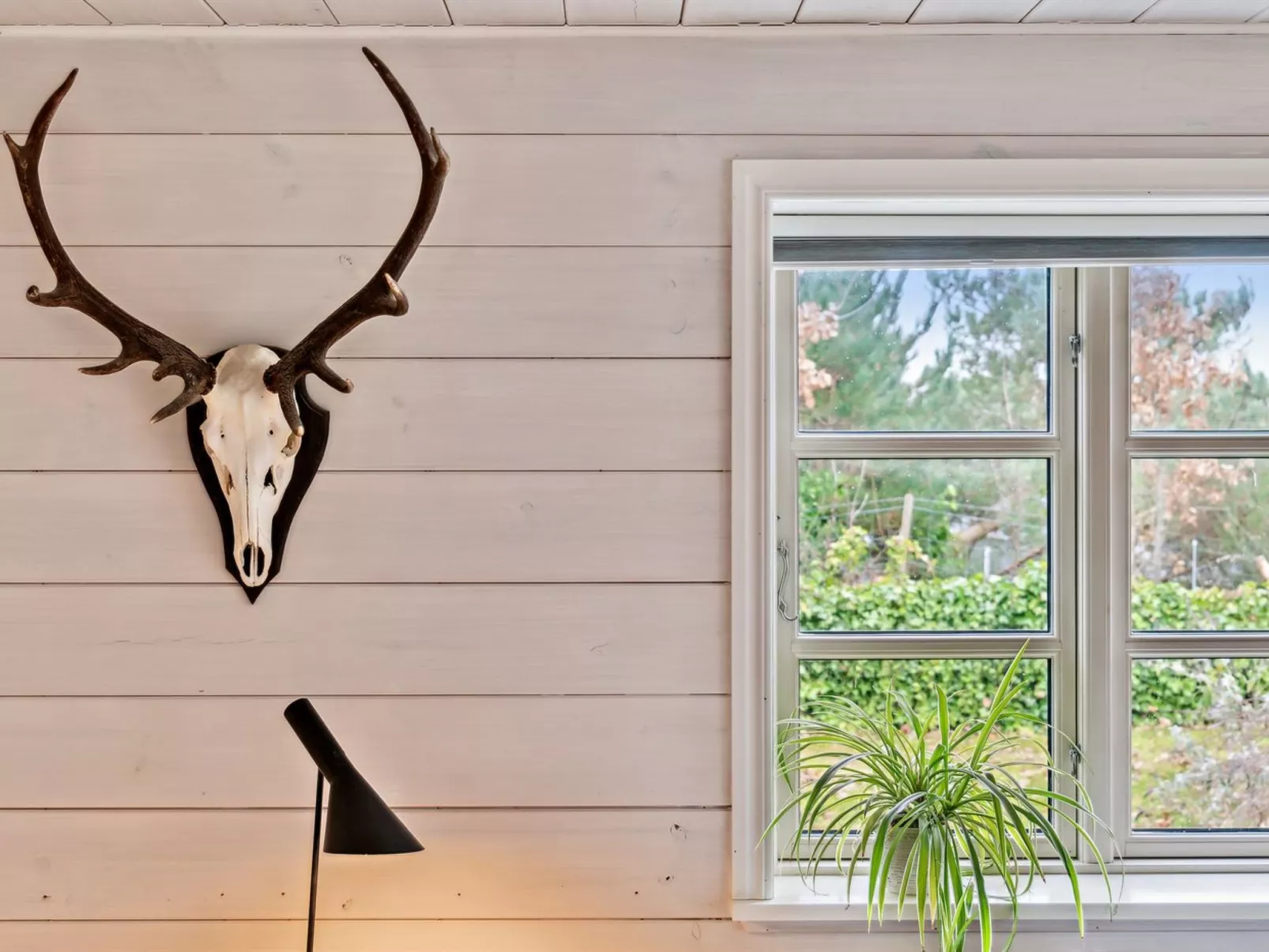 "Ingert" - 1km from the sea-Binnen