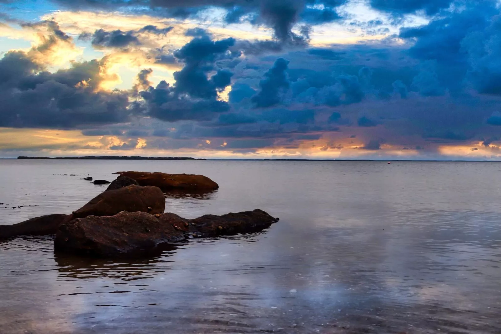 6 Personen vakantie huis in Haderslev-Waterzicht