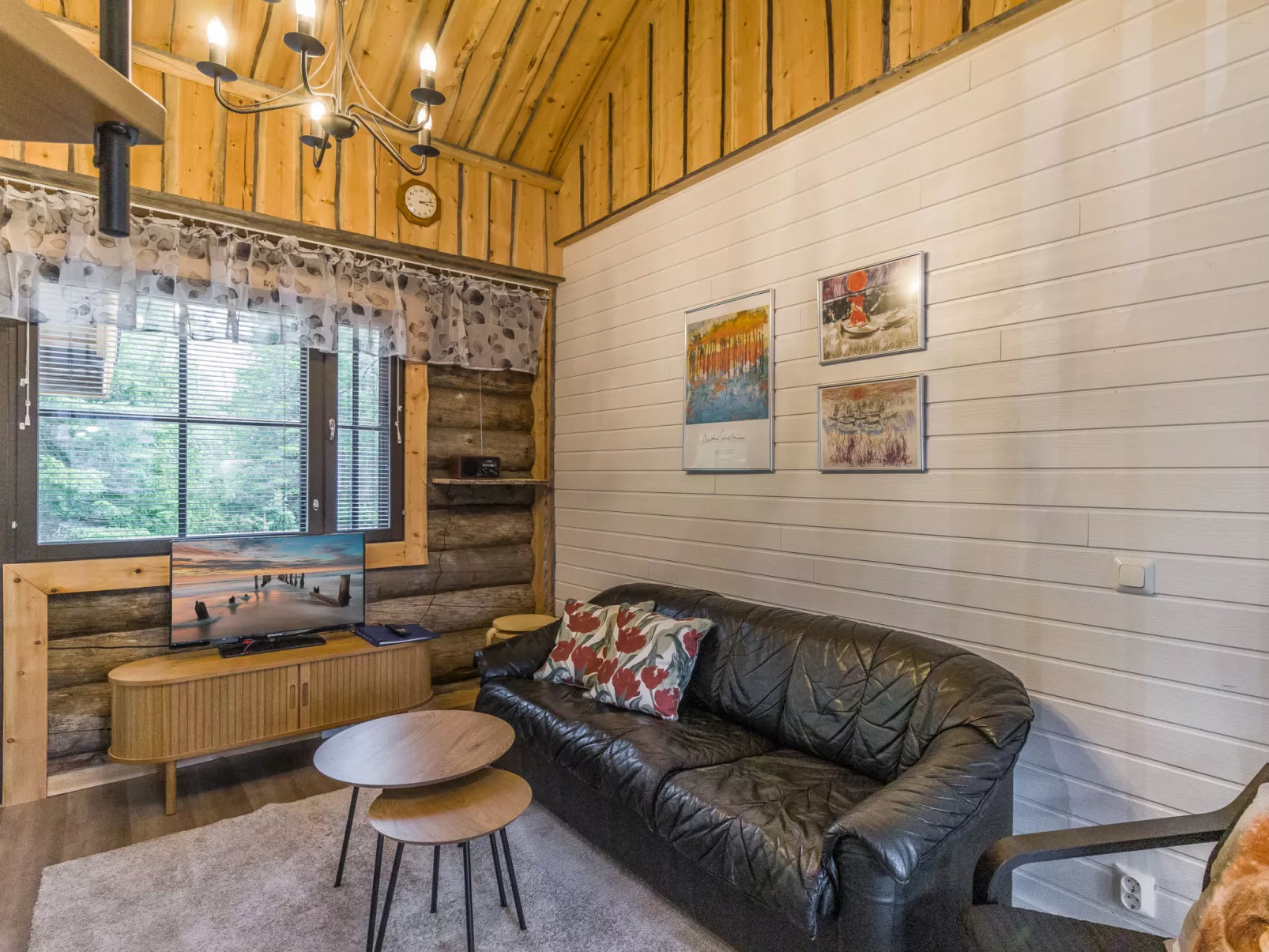 Kantapää d2-Binnen