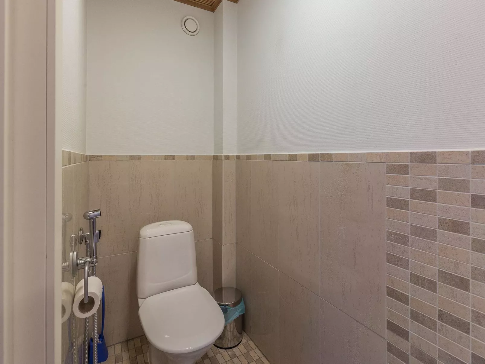 Golfväylä 3b (golf-osakkeen käyttöoikeus-Binnen