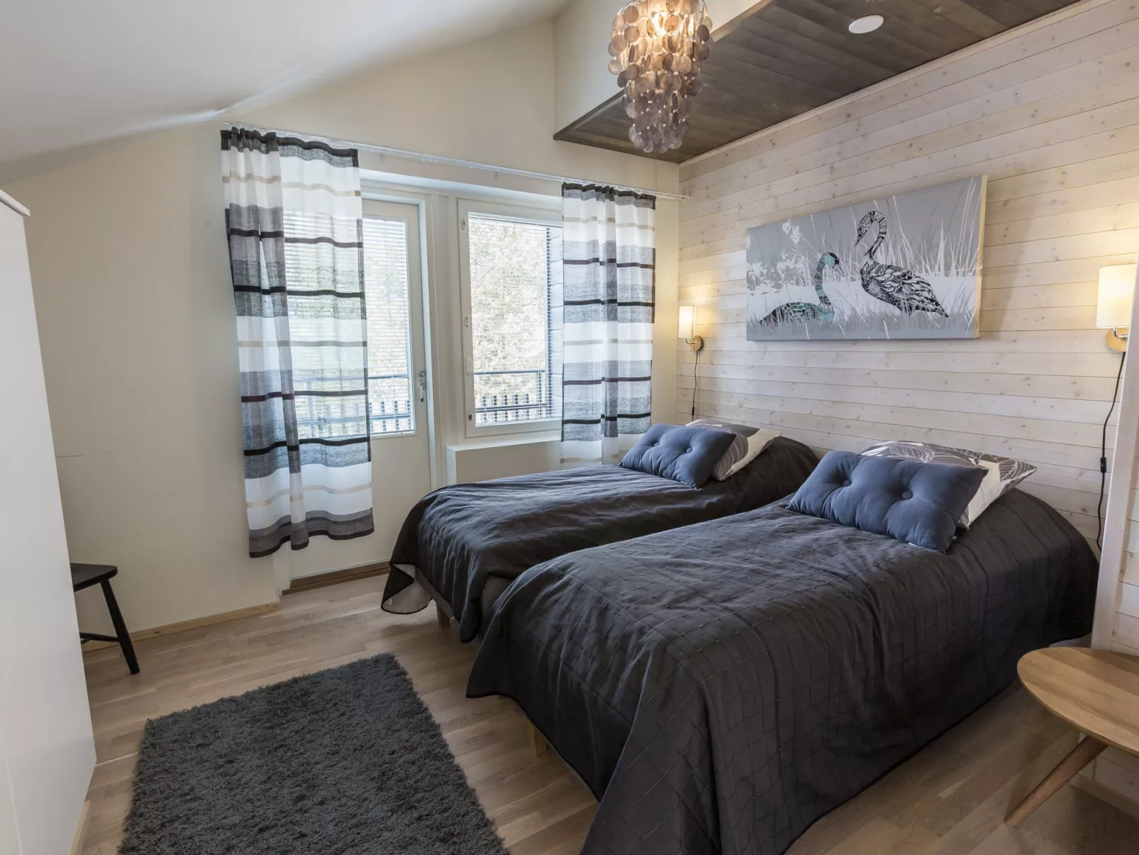 Levin stara a09-Binnen