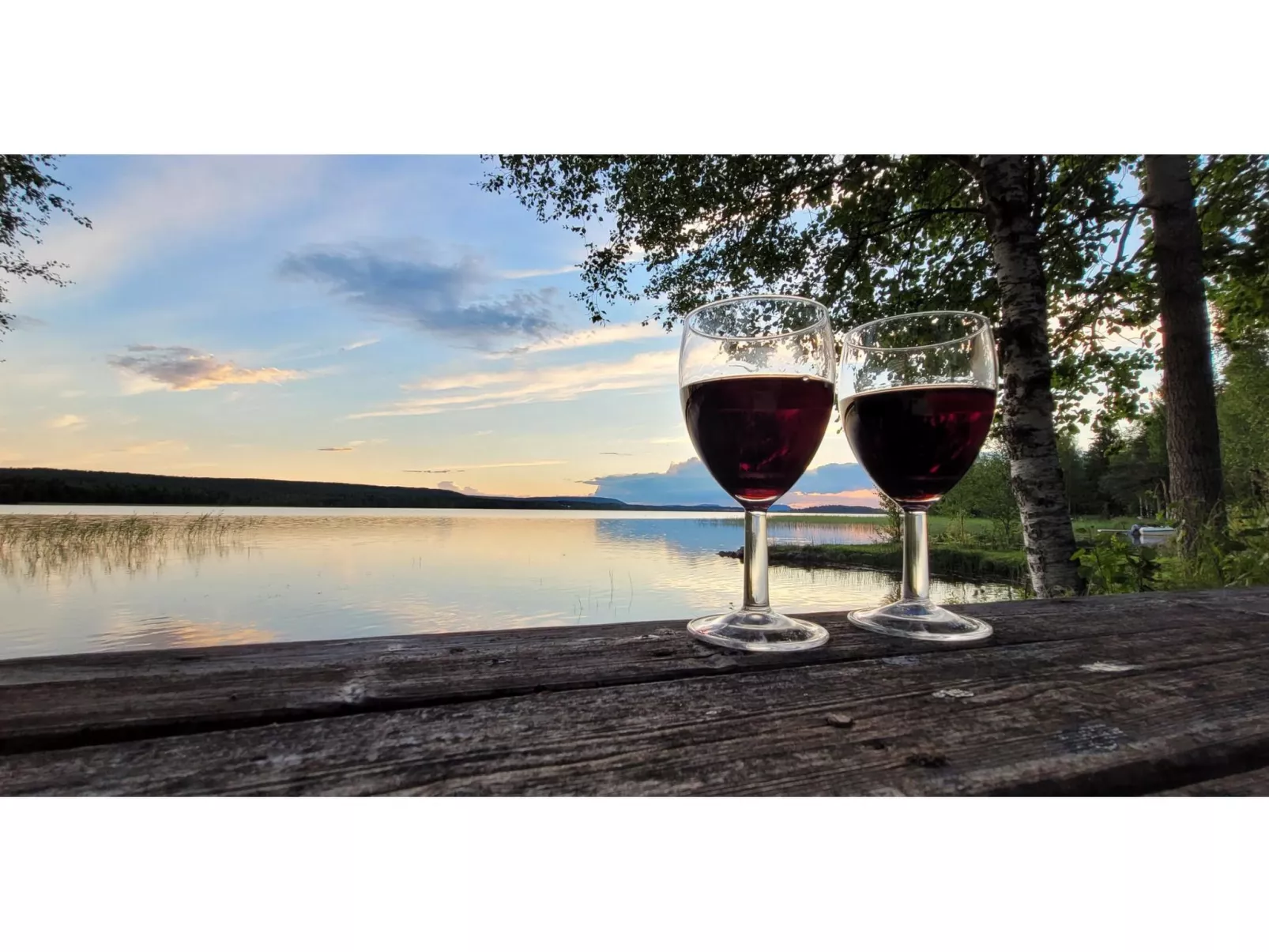 Koivulahden reinola-Binnen