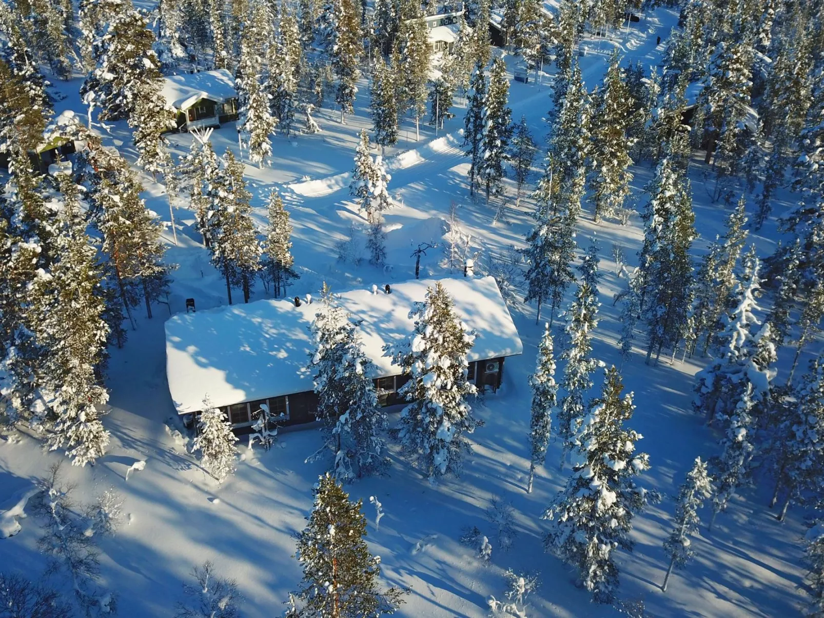 Tunturituuli a-Binnen