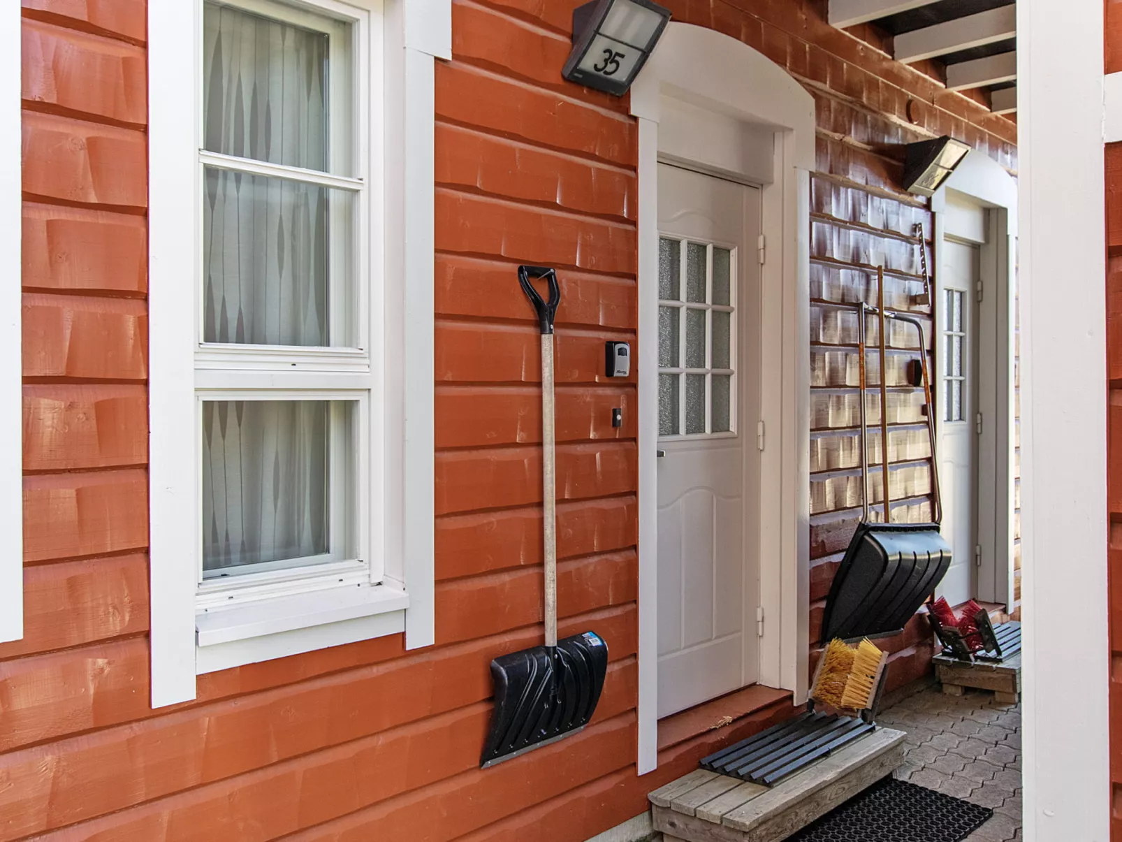 Moitakuru d35-Binnen