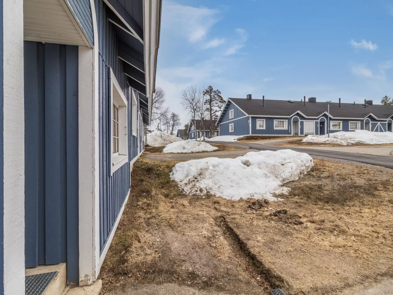 Teerenpesue d 29-Binnen