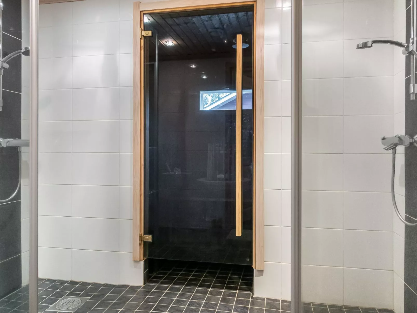 Atrin suvanto a-Binnen