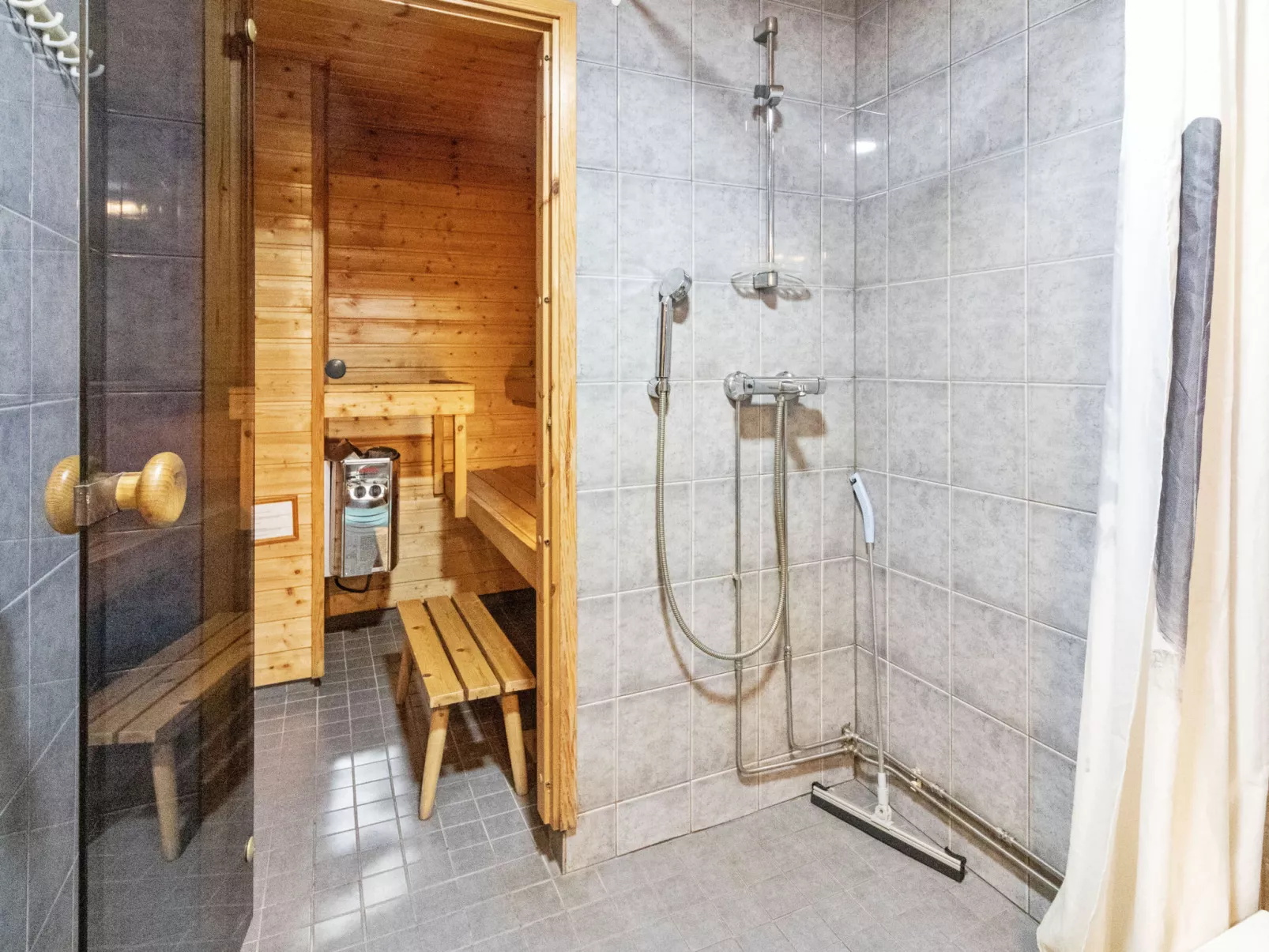 Koppelokangas-Binnen