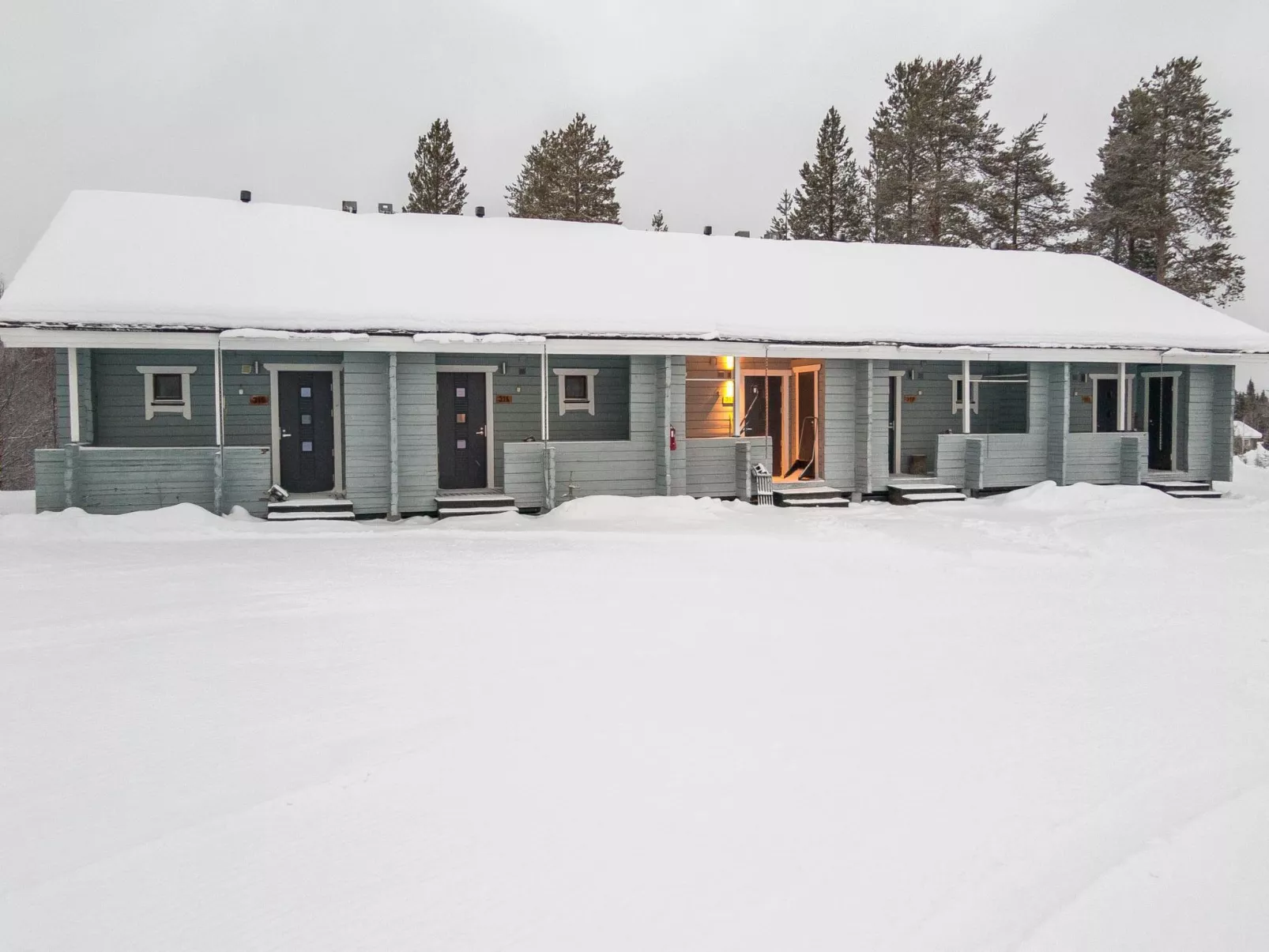 Lähikaltio 314-Binnen