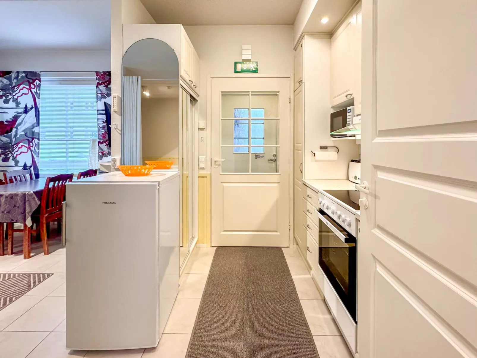 Yllästar 2 as 302-Binnen