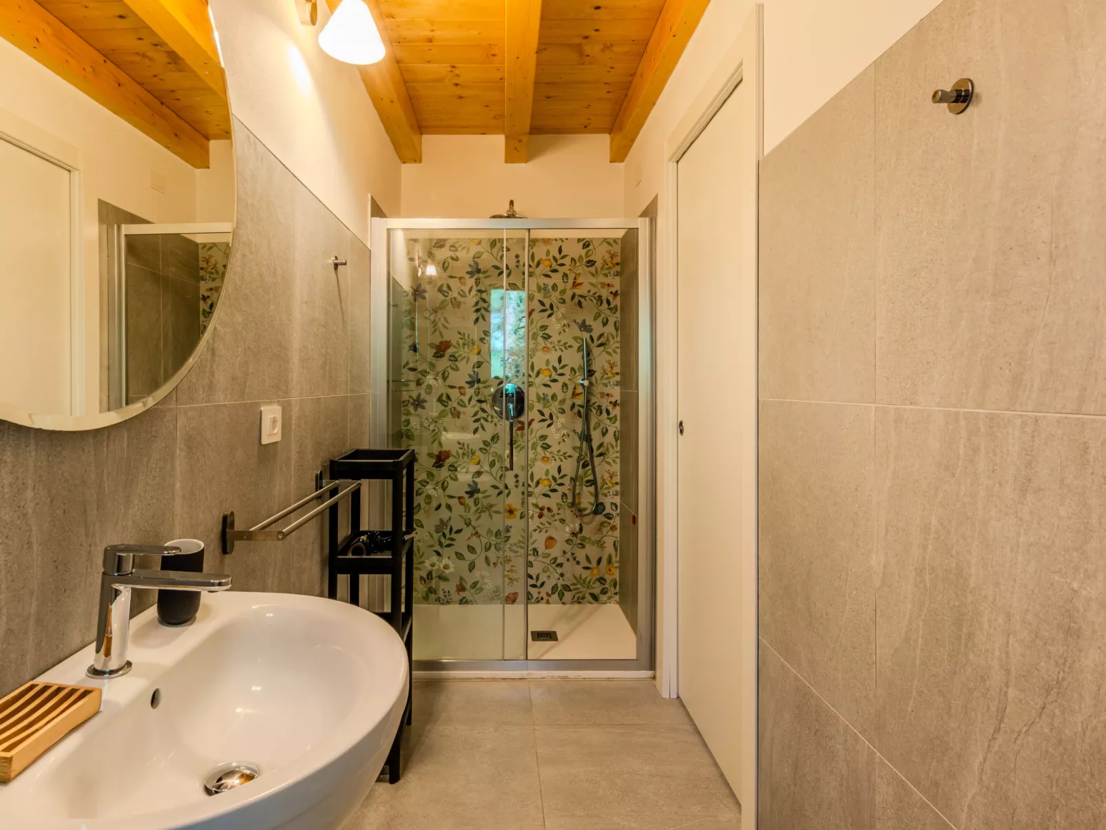 Camping Turisport-Binnen