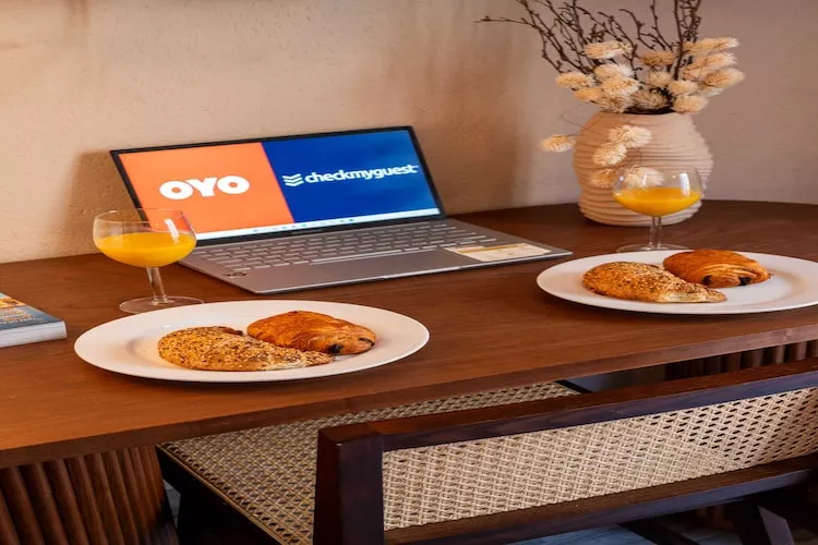 Cityzen-142-Woonkamer