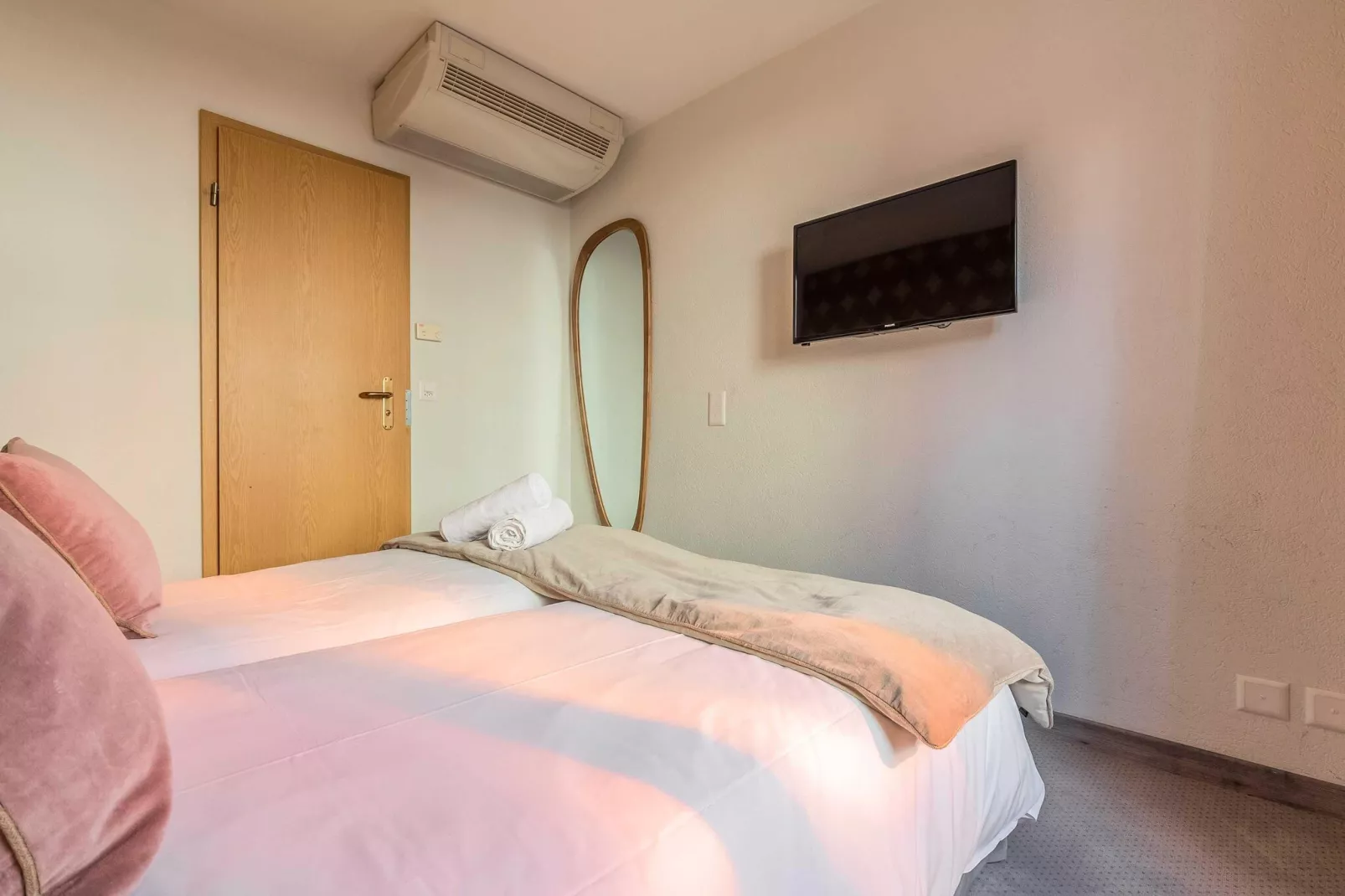 Cityzen-141-Slaapkamer