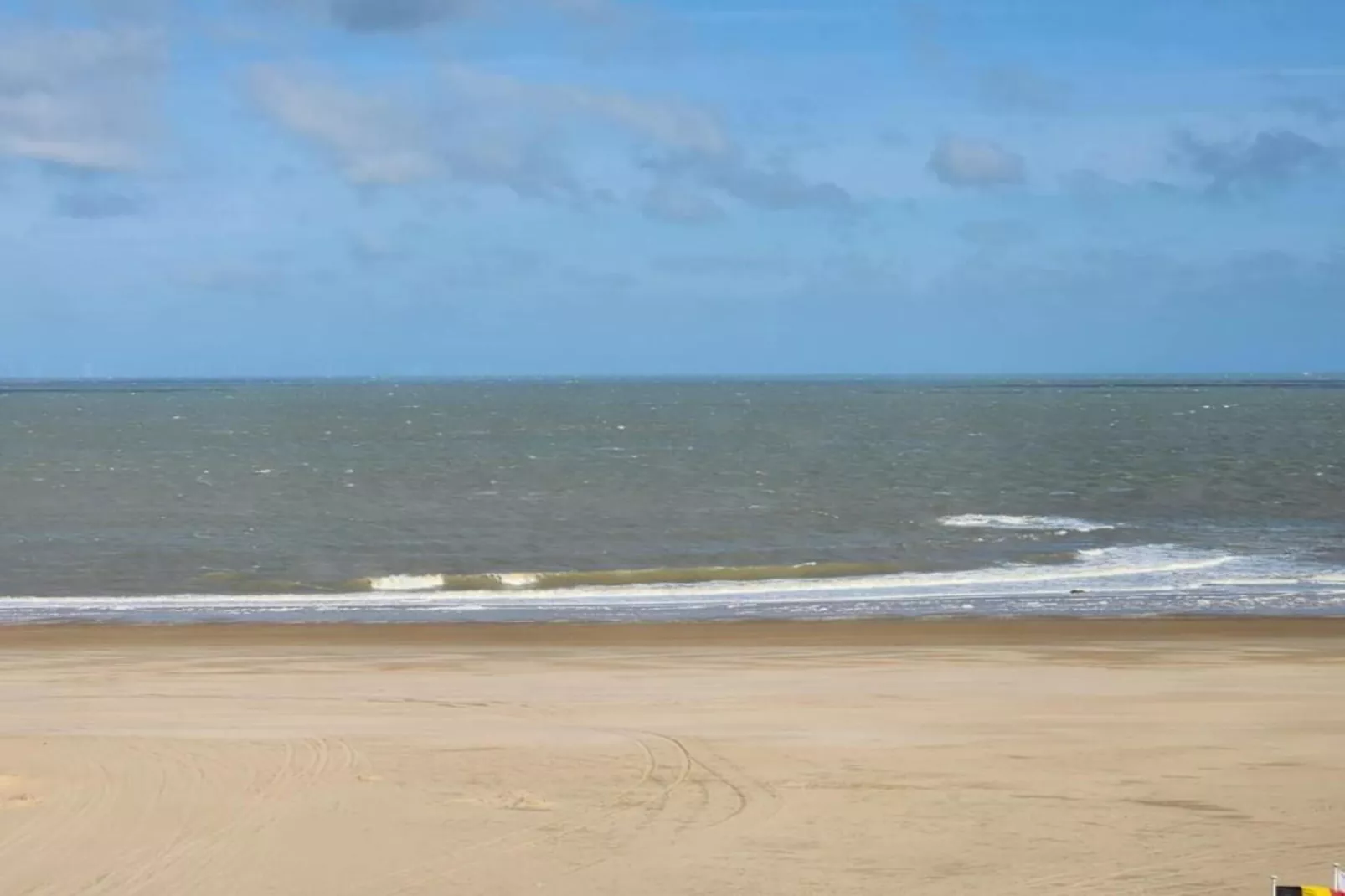 Residence Atlantis-32-Gebieden zomer 1km