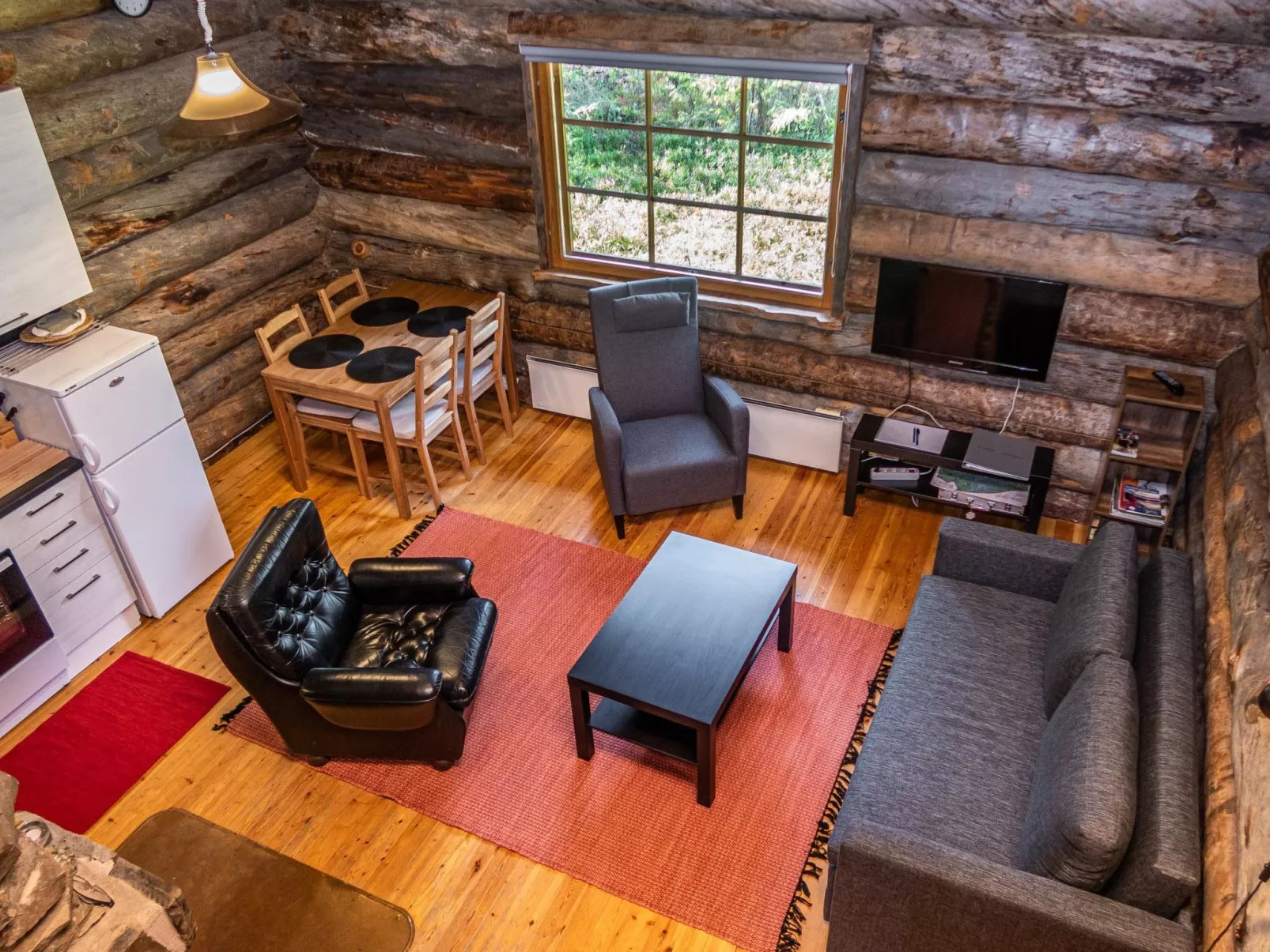 Pajuruka 2 a 1-Binnen