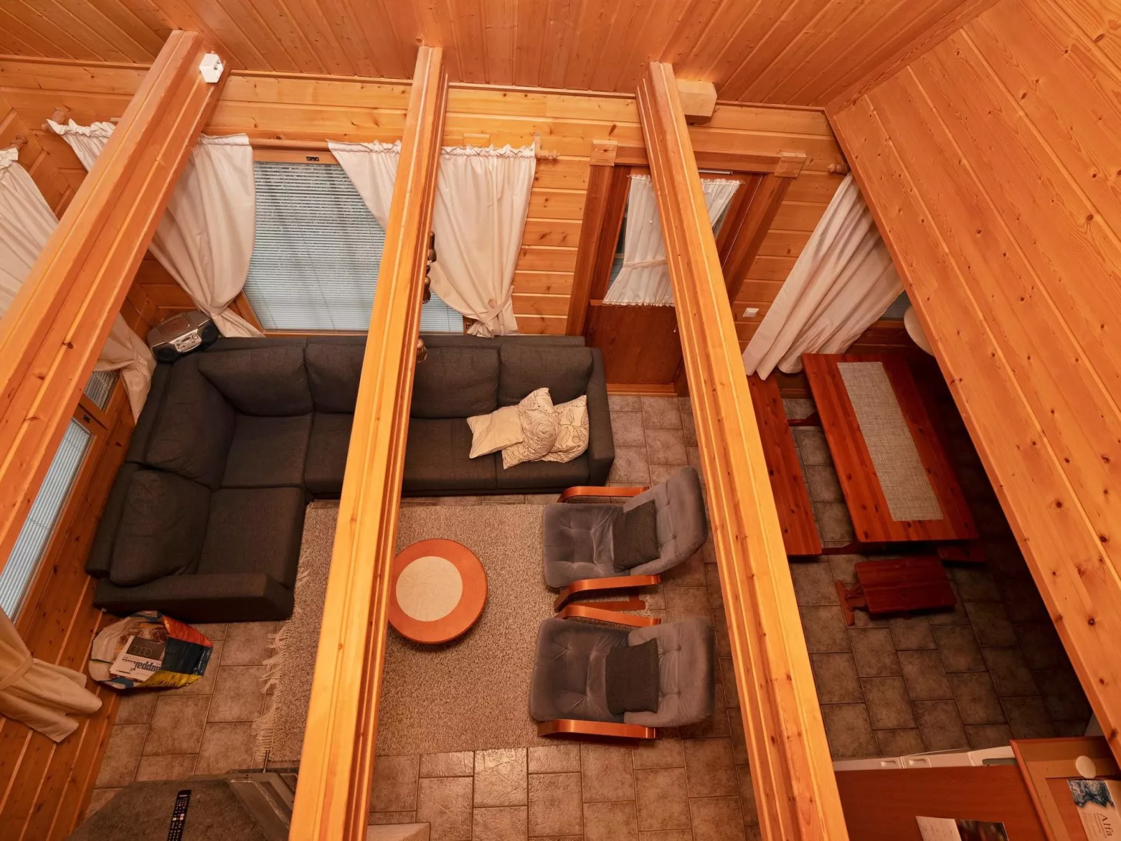 Kuukkelin kartano 2b (23)-Binnen