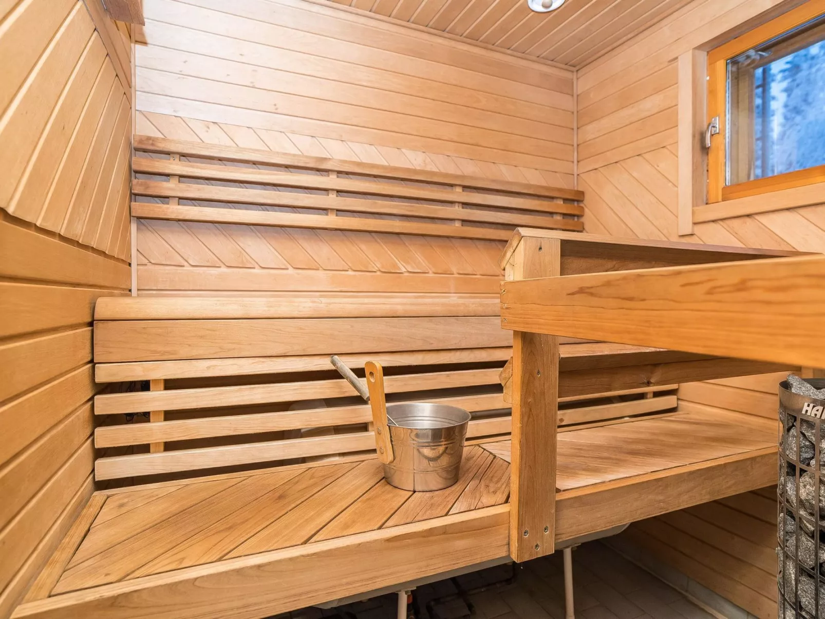 Rukannaava 1b (12)-Binnen