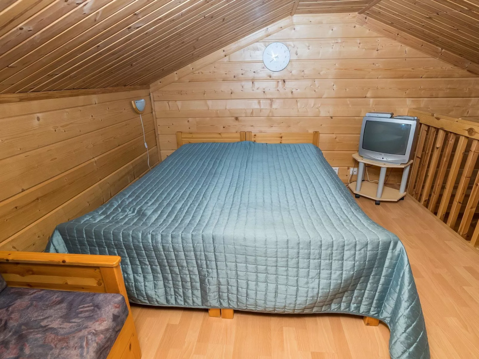 Rukannaava 1a (1)-Binnen