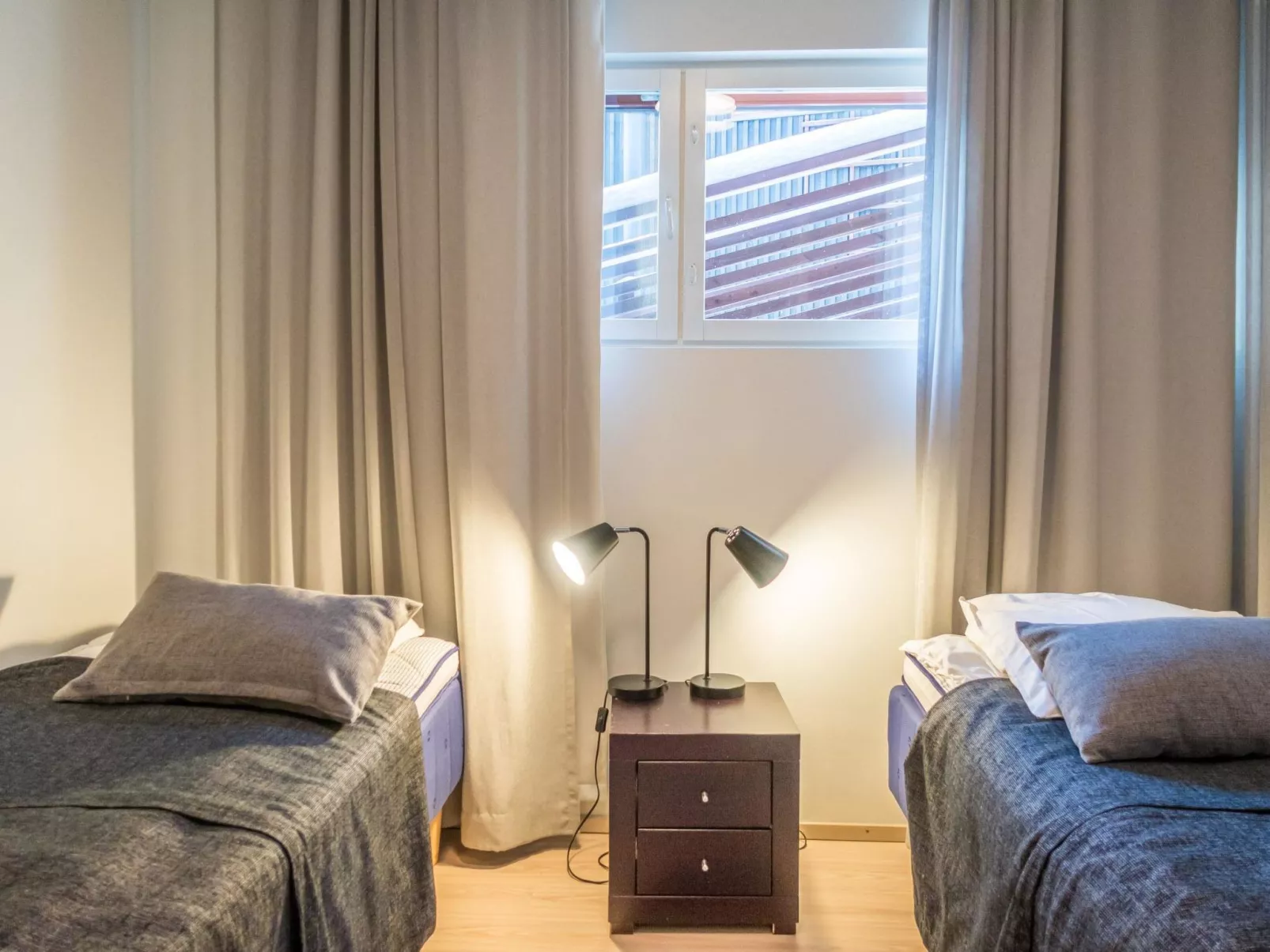 Sk suite c 13-Binnen