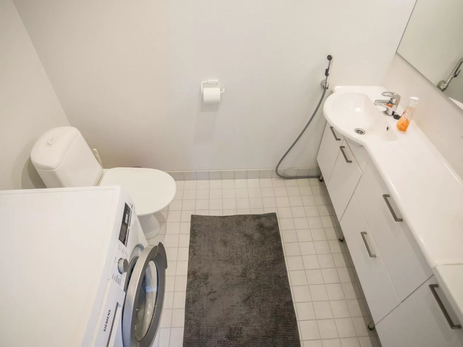 Maahisenrinne 1 as 4-Binnen