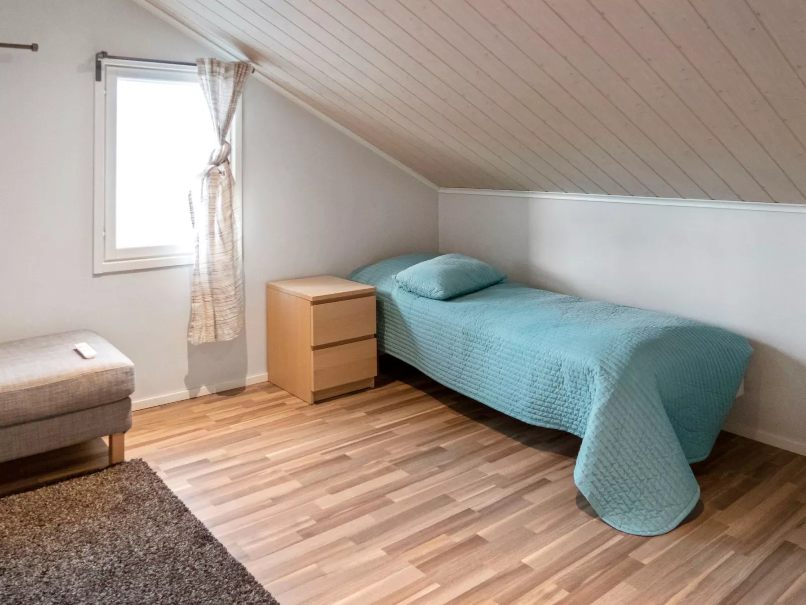 4 seasons a 2-Binnen