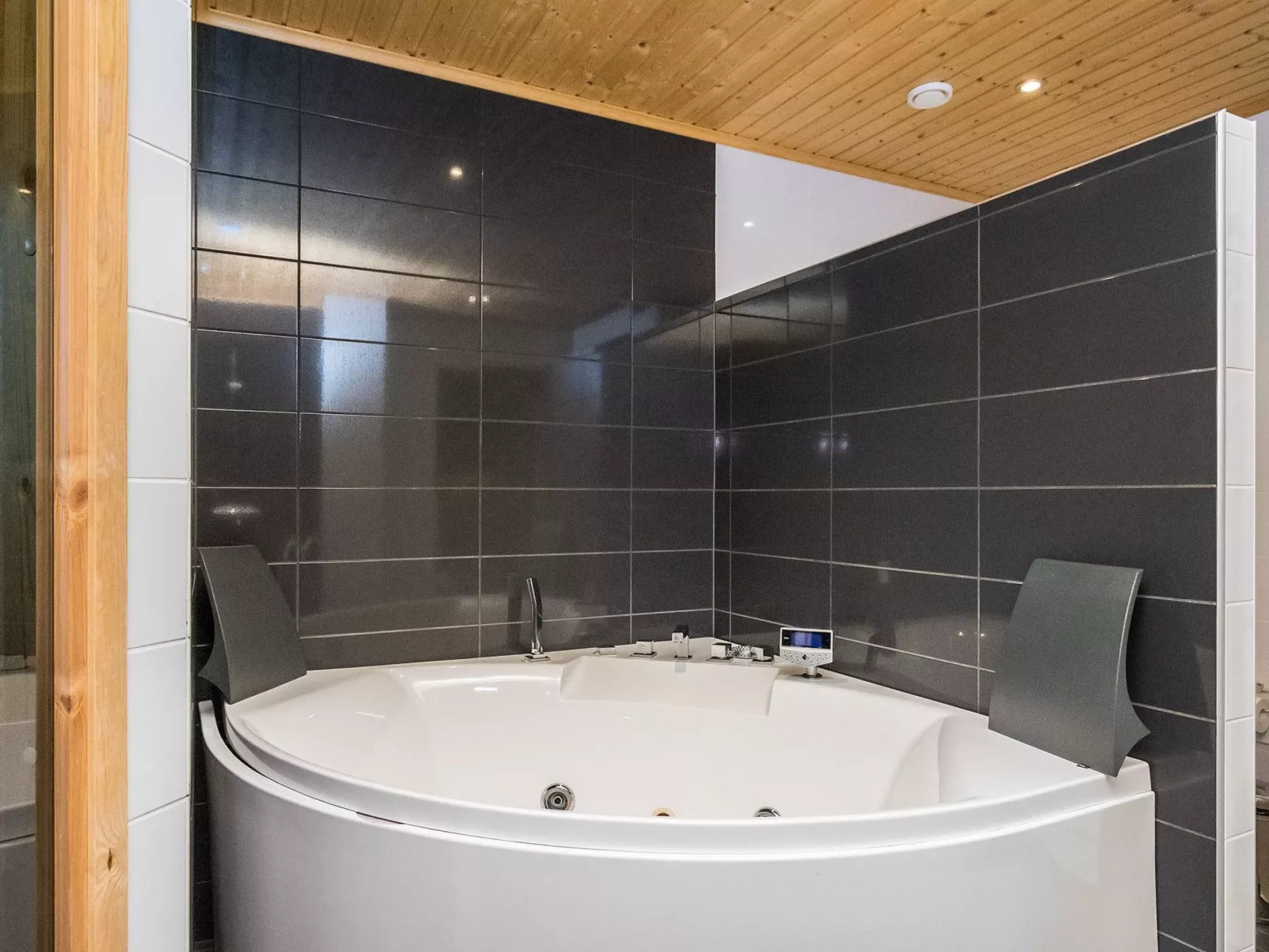 4 seasons b 2-Binnen