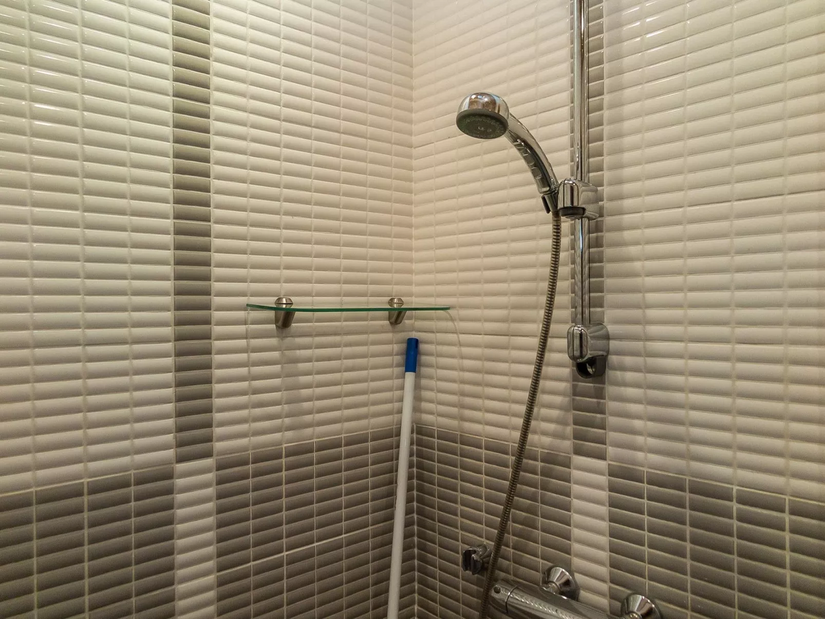 Syvärinkulta a-Binnen