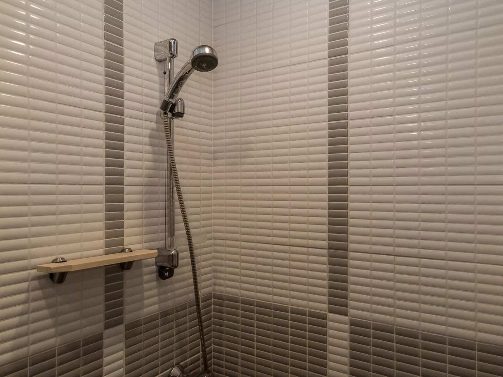 Syvärinkulta b-Binnen