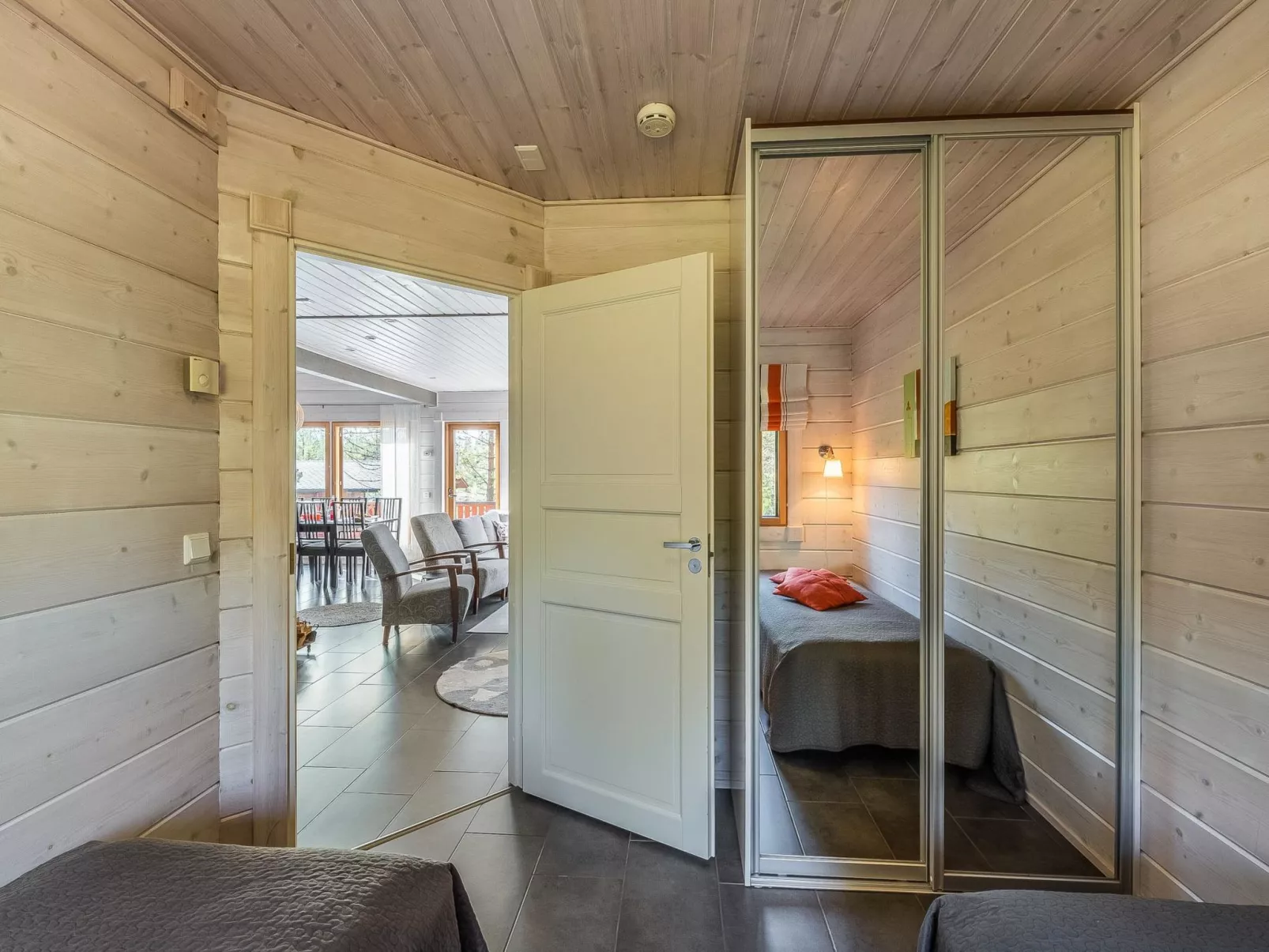 Lapinukonkäännös-Binnen