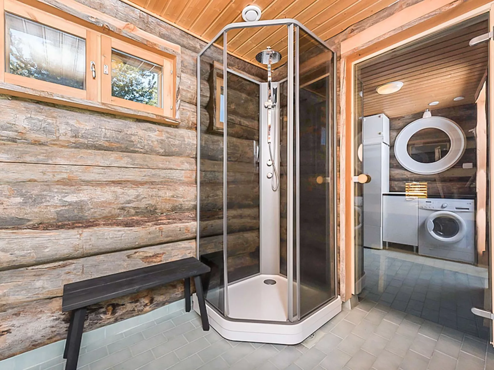 Hillankukka 5-Binnen