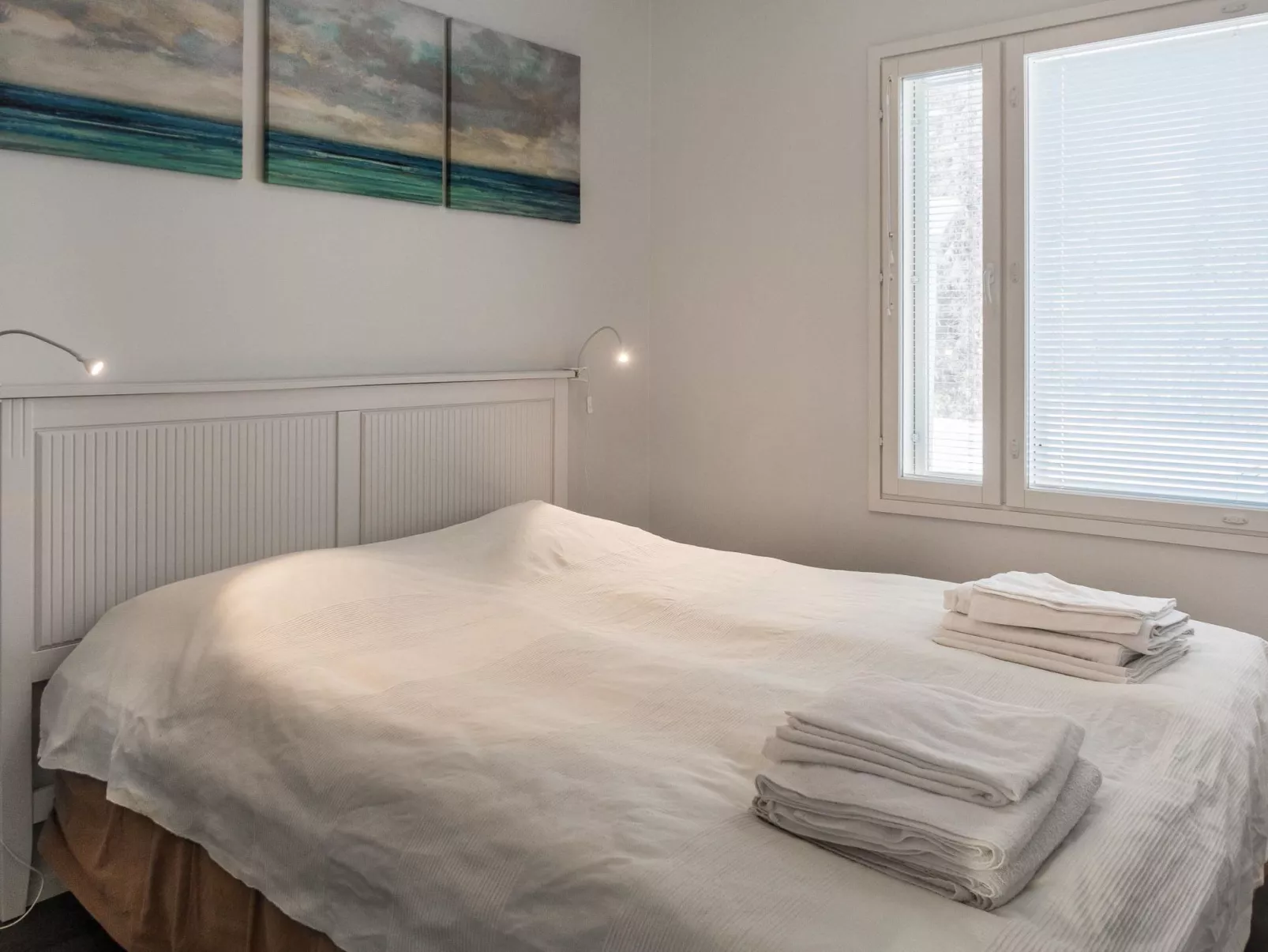 Klz rodoniitti-Binnen