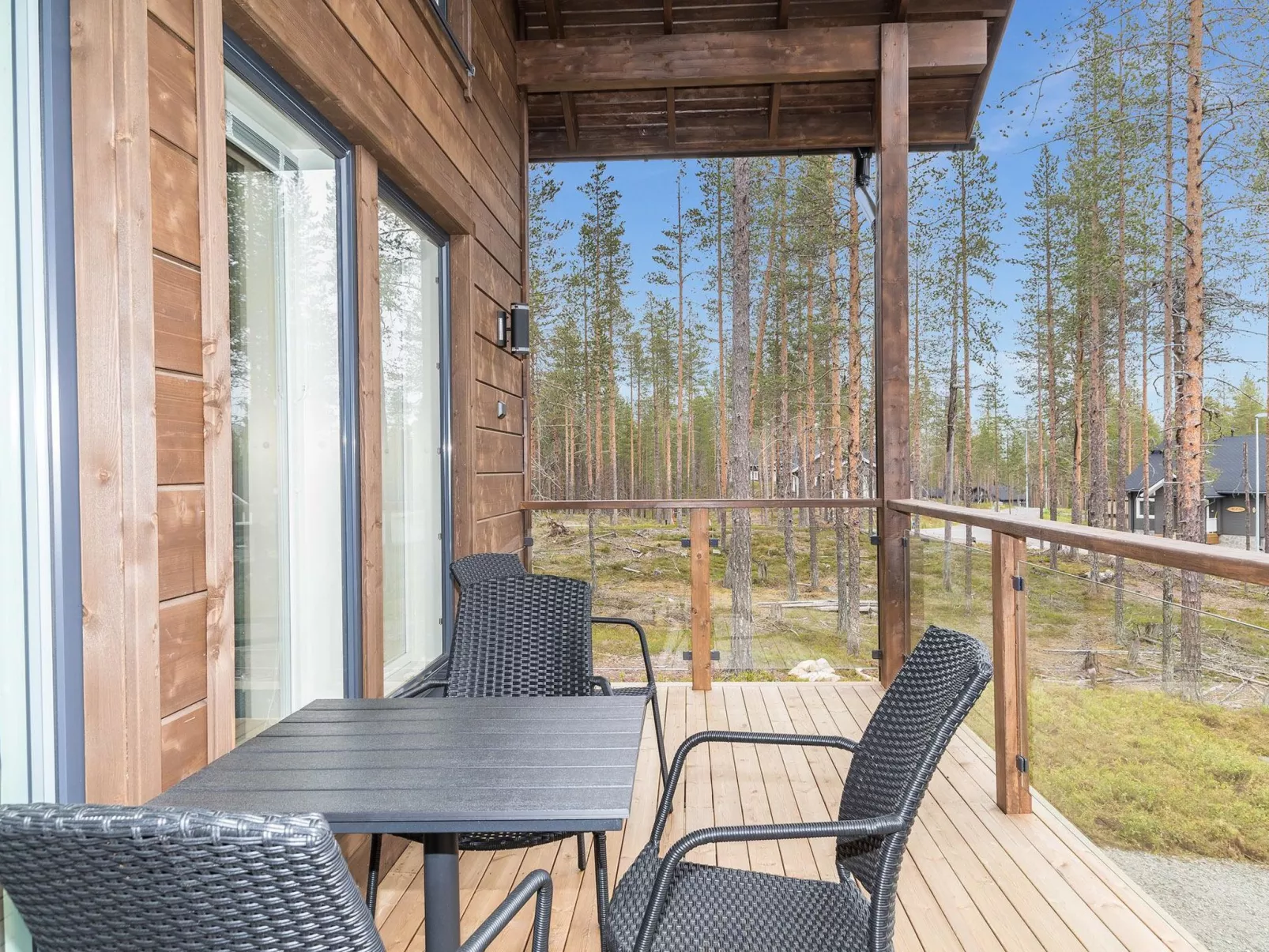 Äkäsmartti b-Binnen