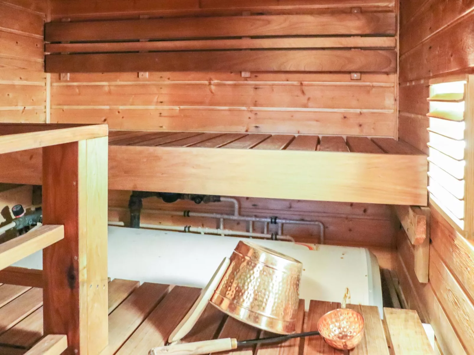 Alppi 6a paritalo-Binnen