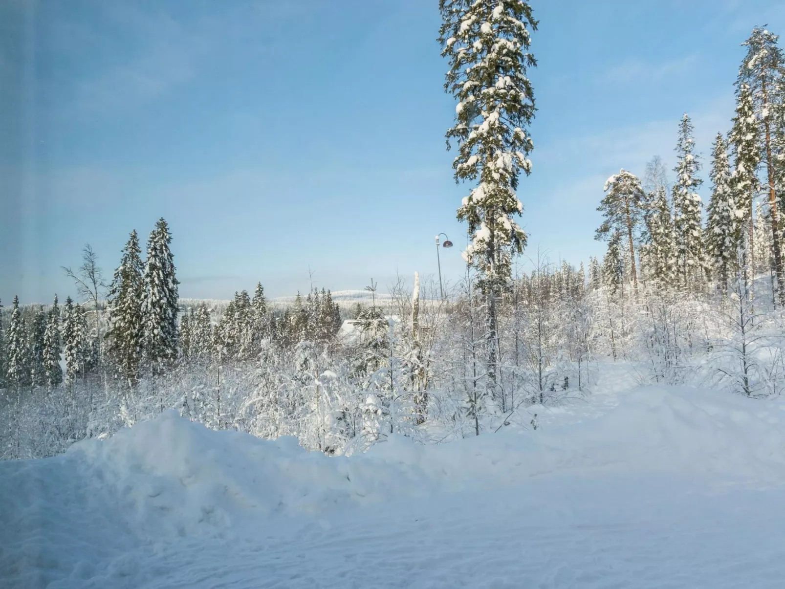 Vihtarinne b paritalo-Binnen