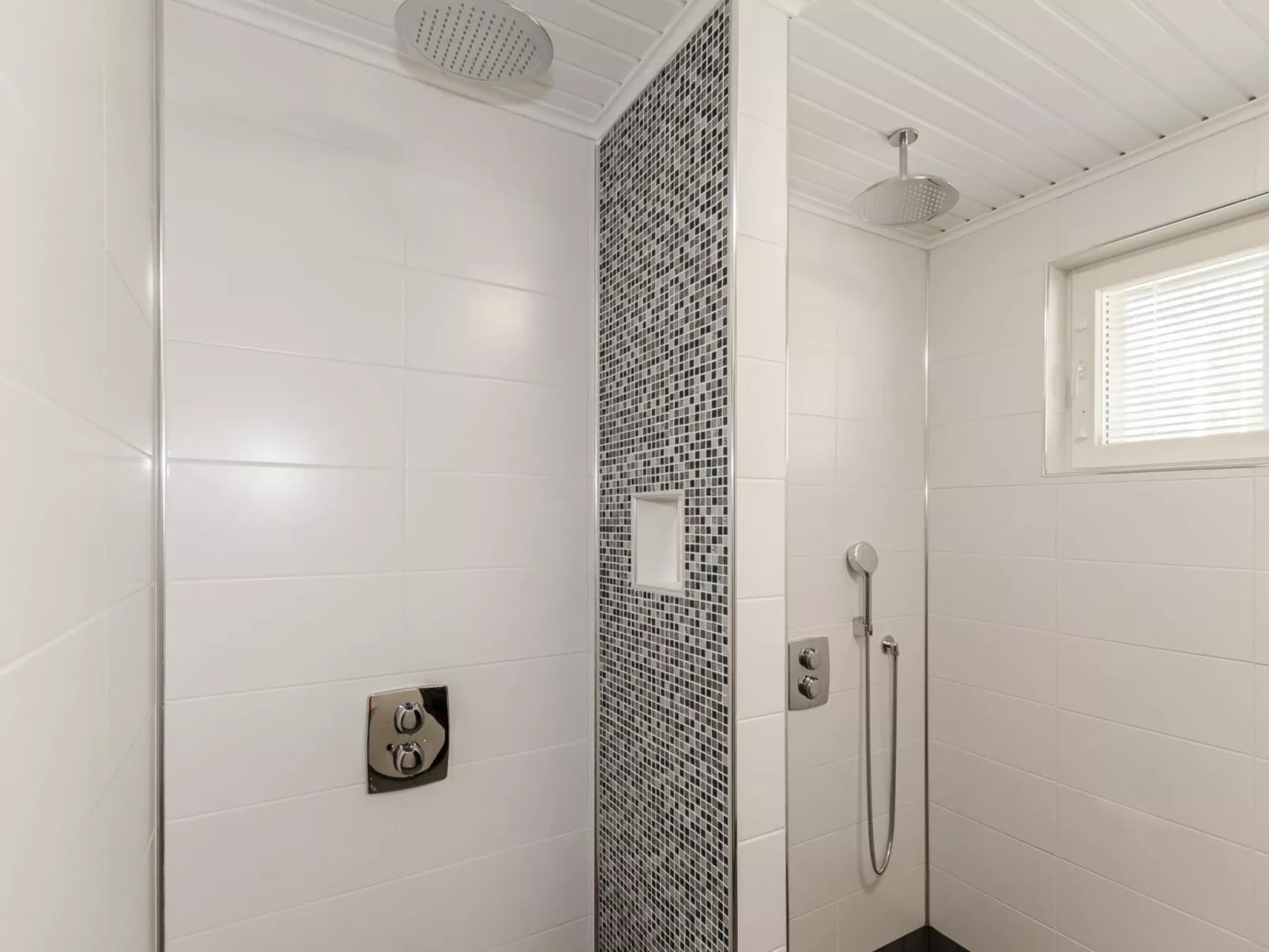 Villa leinola 1-Binnen