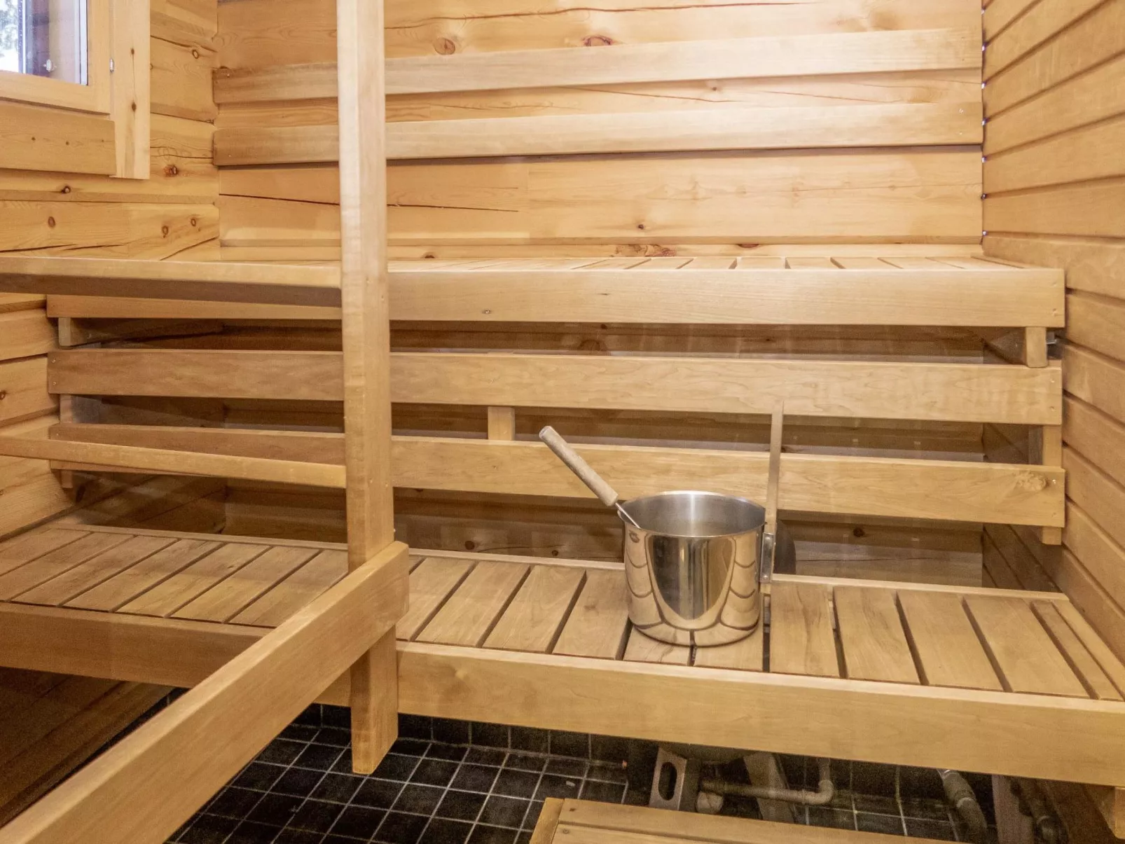 Kiehtäjän virta-Binnen